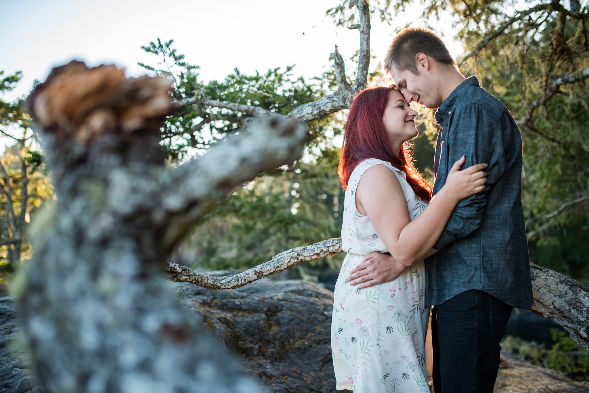 east-sooke-park-engagement-victoria-wedding-photographers-15.jpg