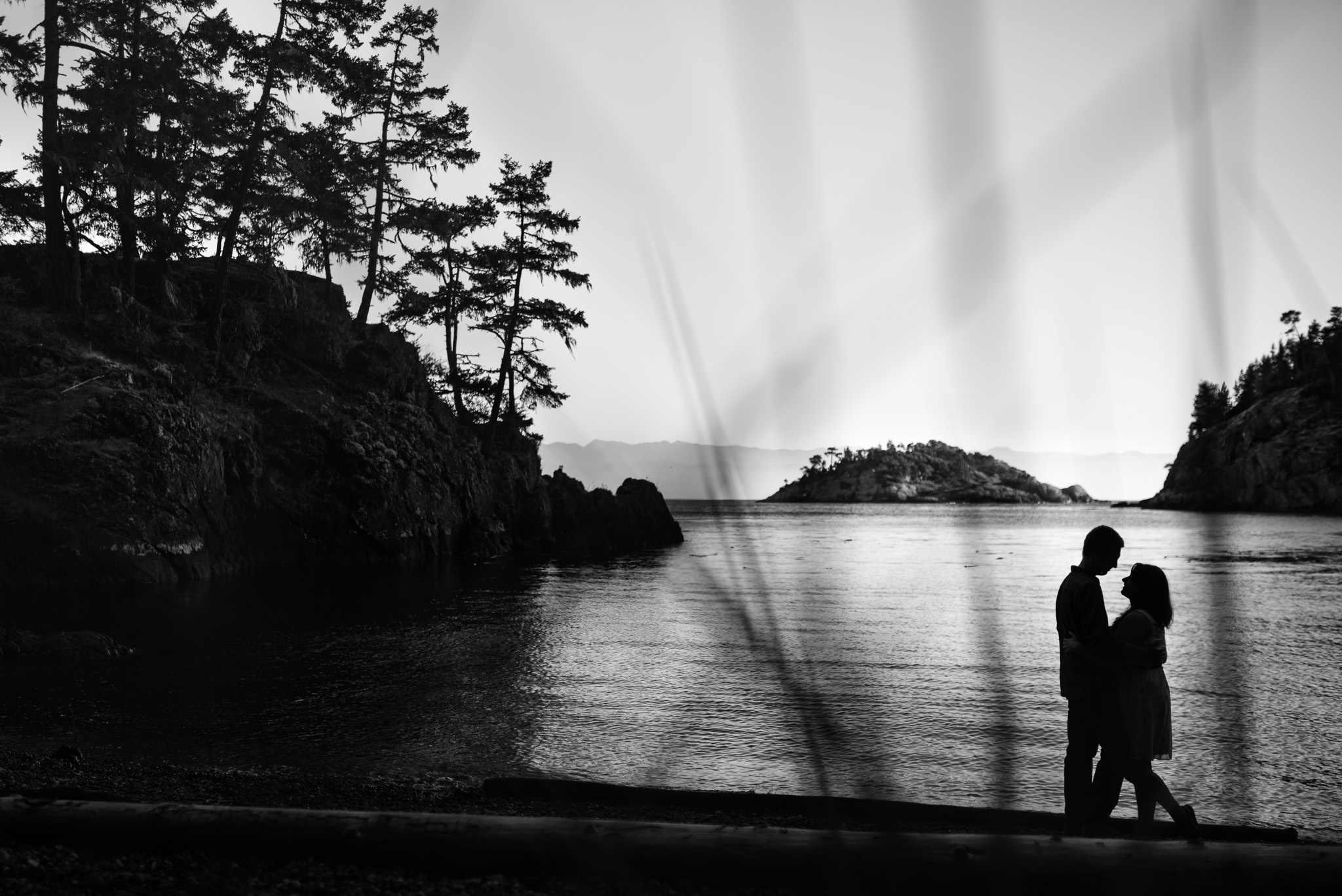 east-sooke-park-engagement-victoria-wedding-photographers-17.jpg
