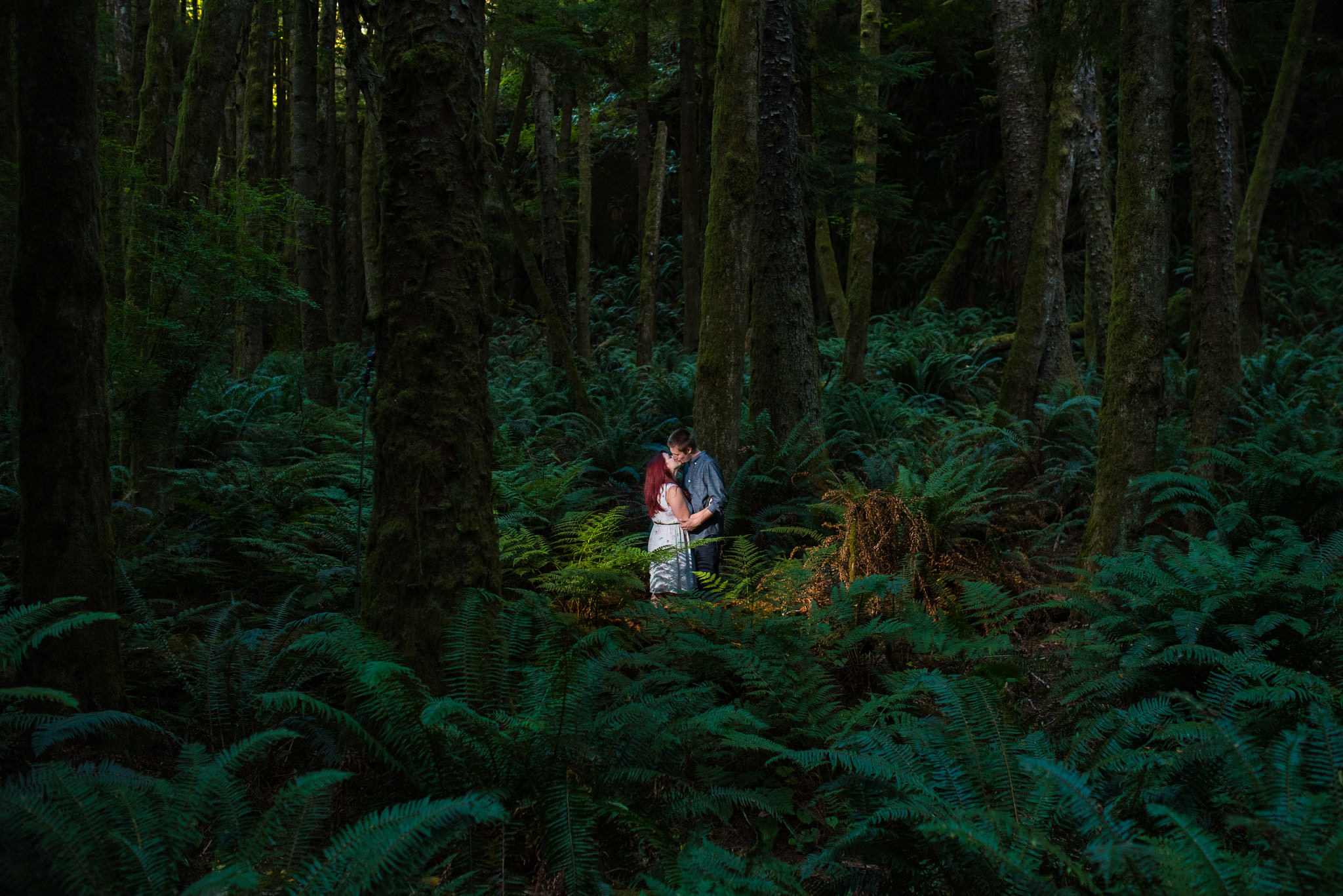 east-sooke-park-engagement-victoria-wedding-photographers-18.jpg