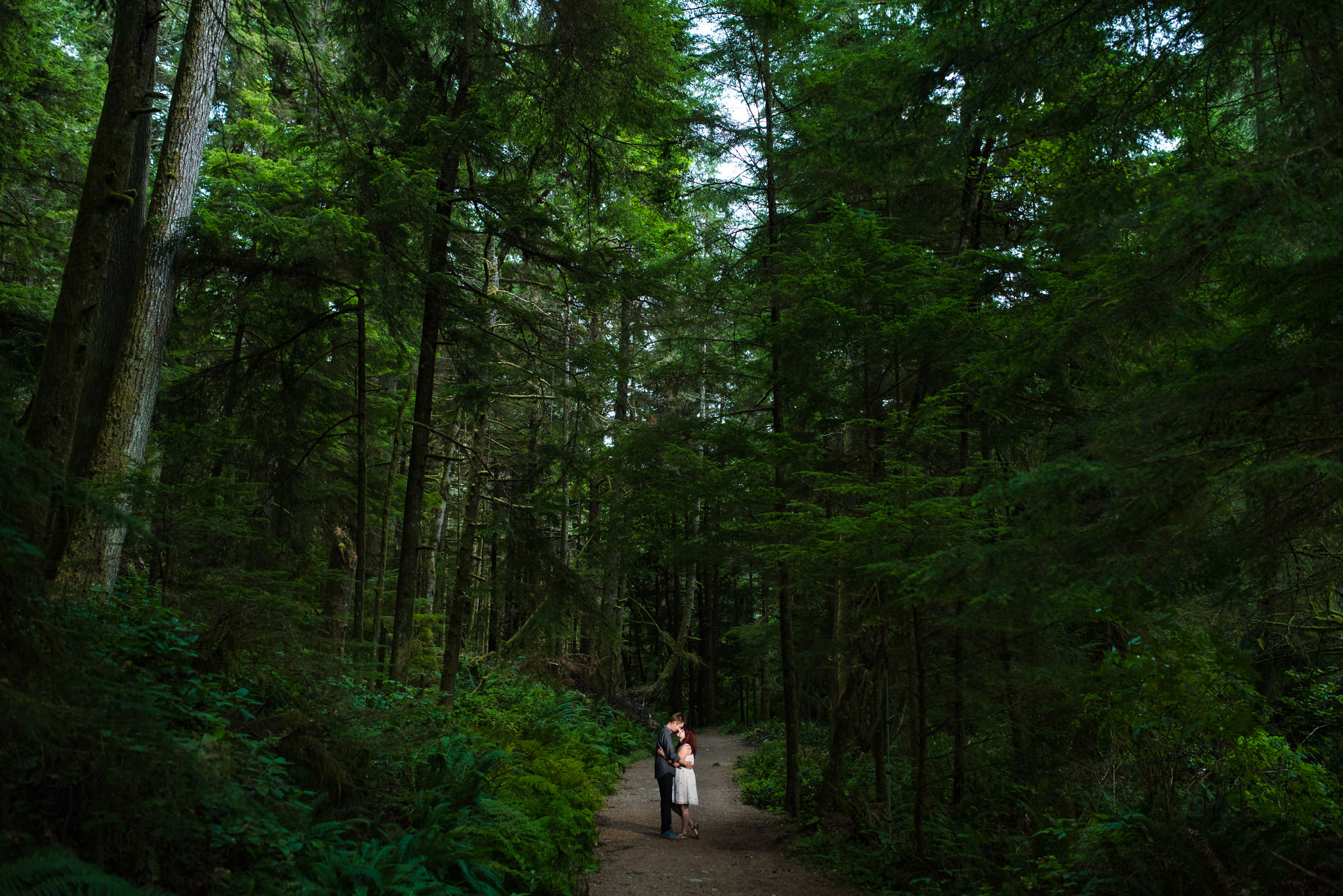 east-sooke-park-engagement-victoria-wedding-photographers-20.jpg