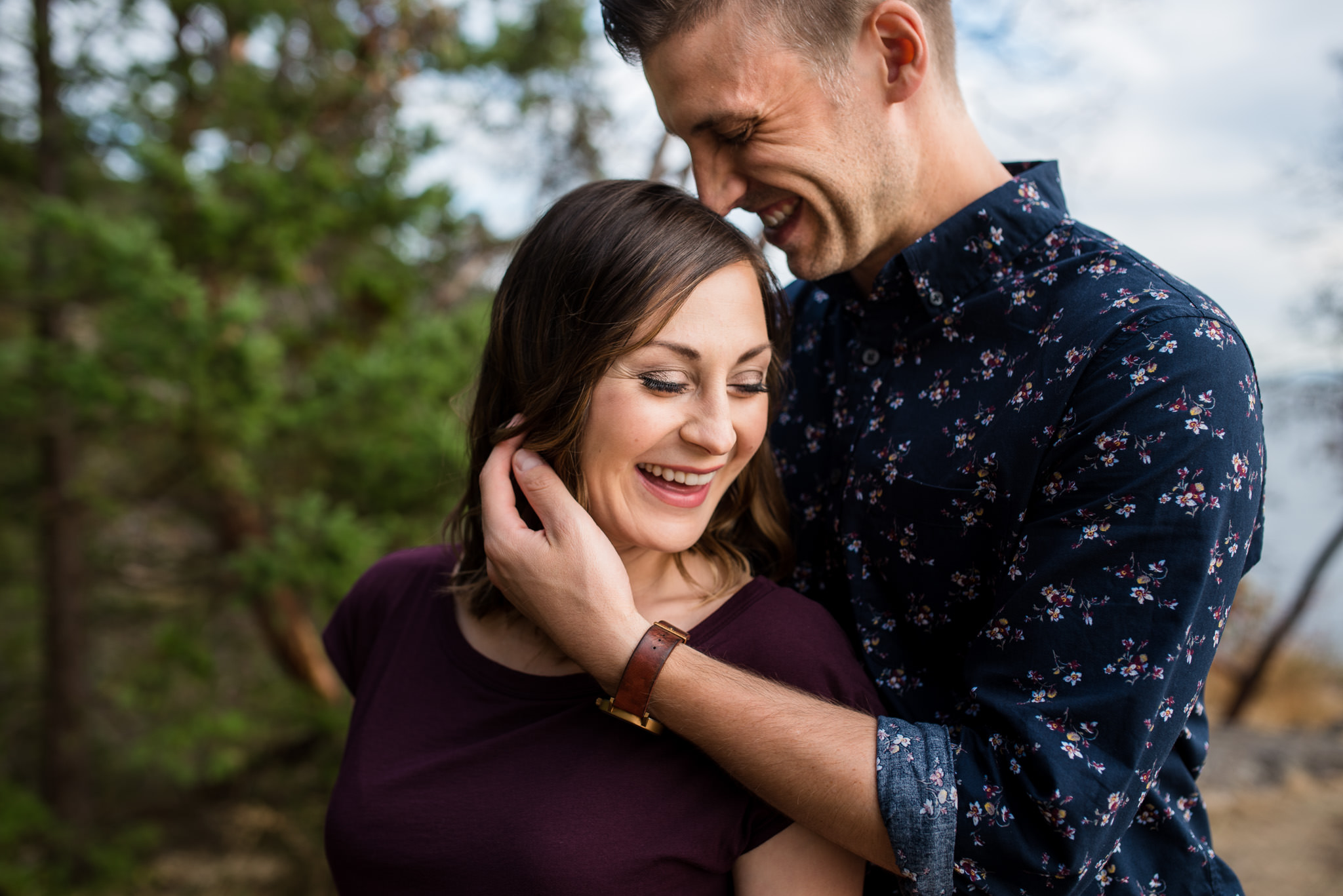 lighthouse-park-maternity-victoria-wedding-photographers-3.jpg