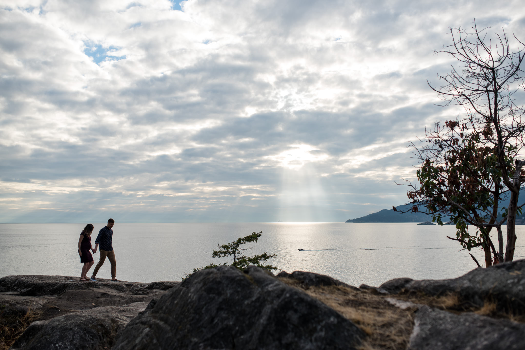 lighthouse-park-maternity-victoria-wedding-photographers-6.jpg
