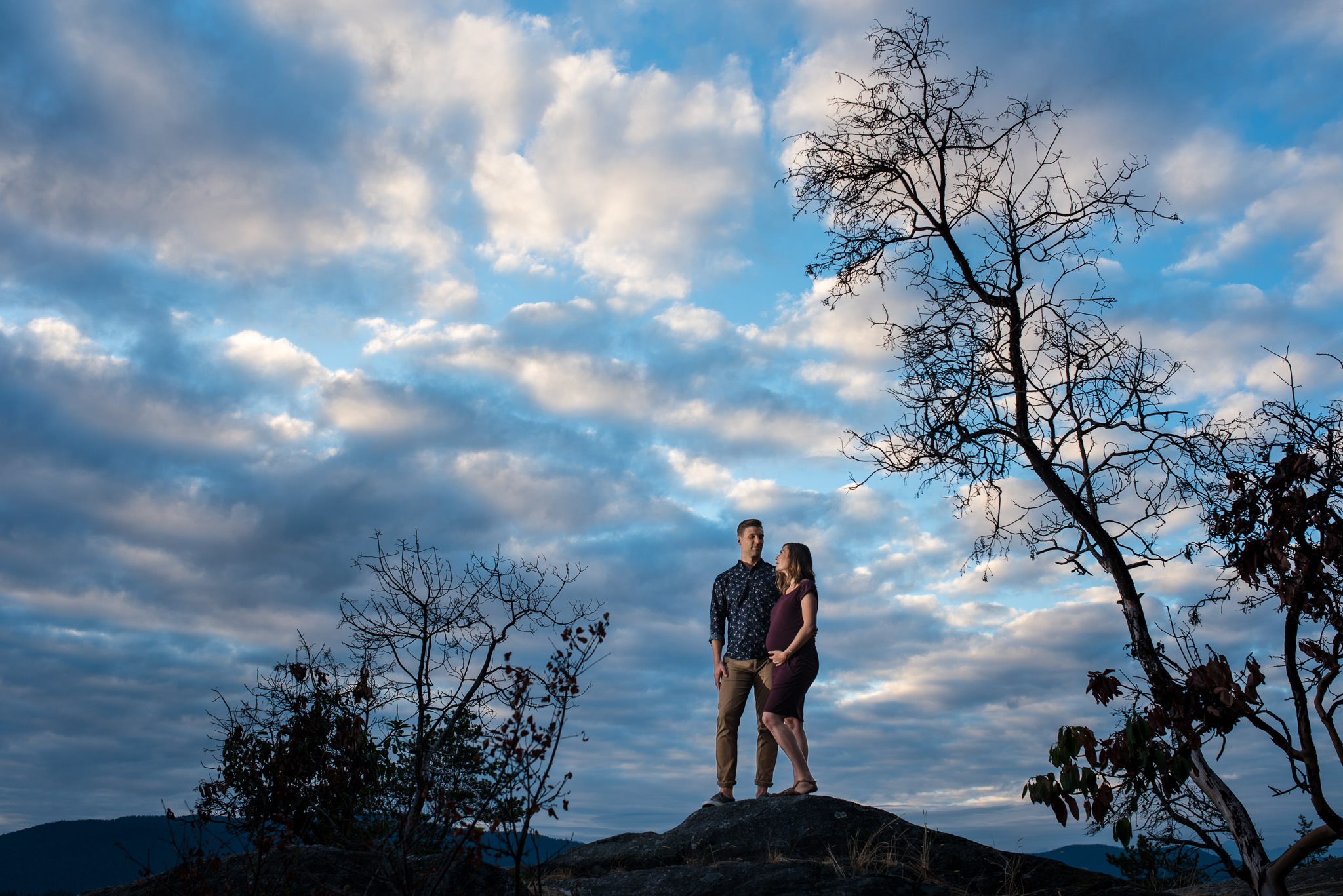 lighthouse-park-maternity-victoria-wedding-photographers-18.jpg