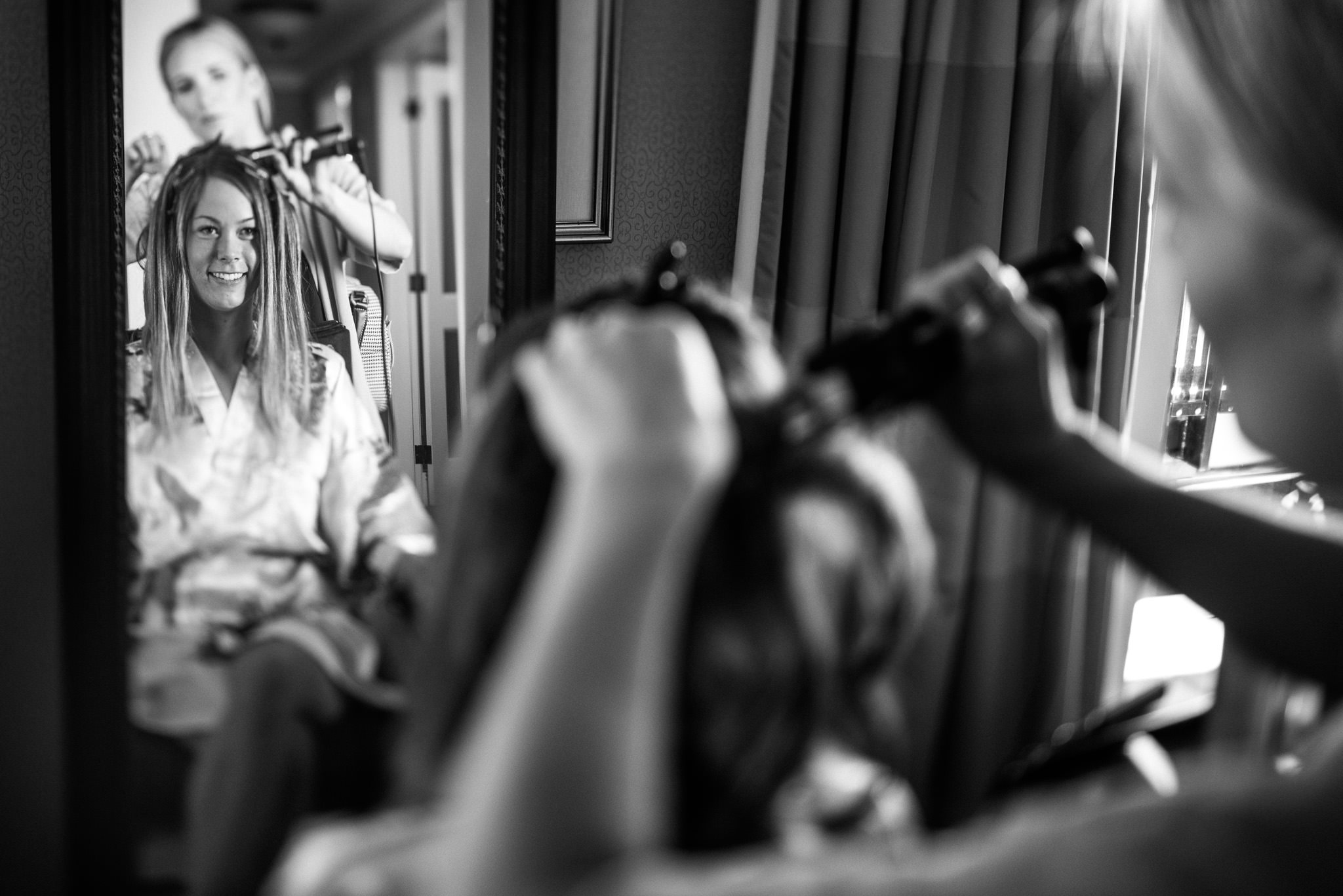 victoria-wedding-photographers-oak-bay-beach-hotel-wedding-4.jpg