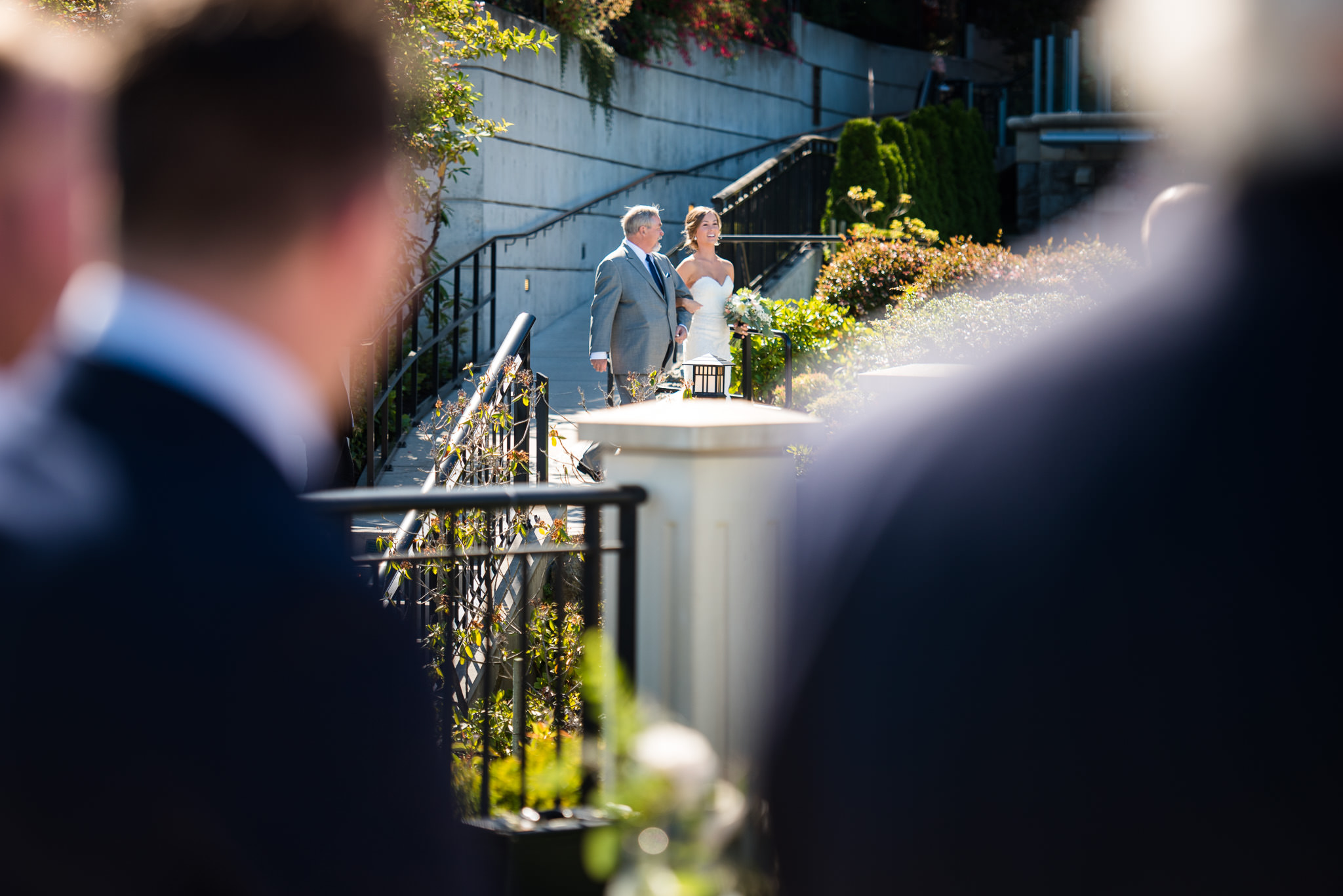 victoria-wedding-photographers-oak-bay-beach-hotel-wedding-19.jpg