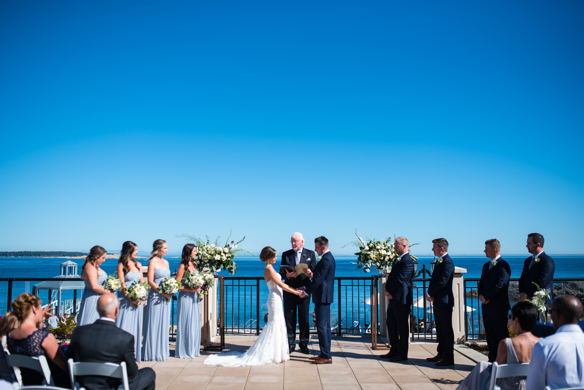 victoria-wedding-photographers-oak-bay-beach-hotel-wedding-23.jpg