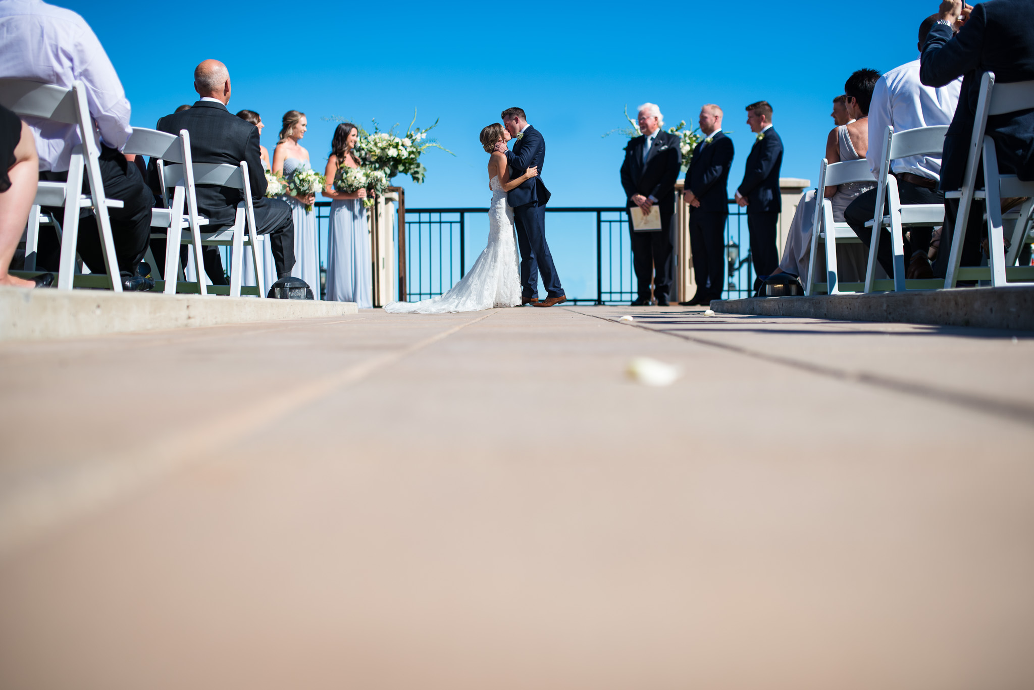 victoria-wedding-photographers-oak-bay-beach-hotel-wedding-26.jpg