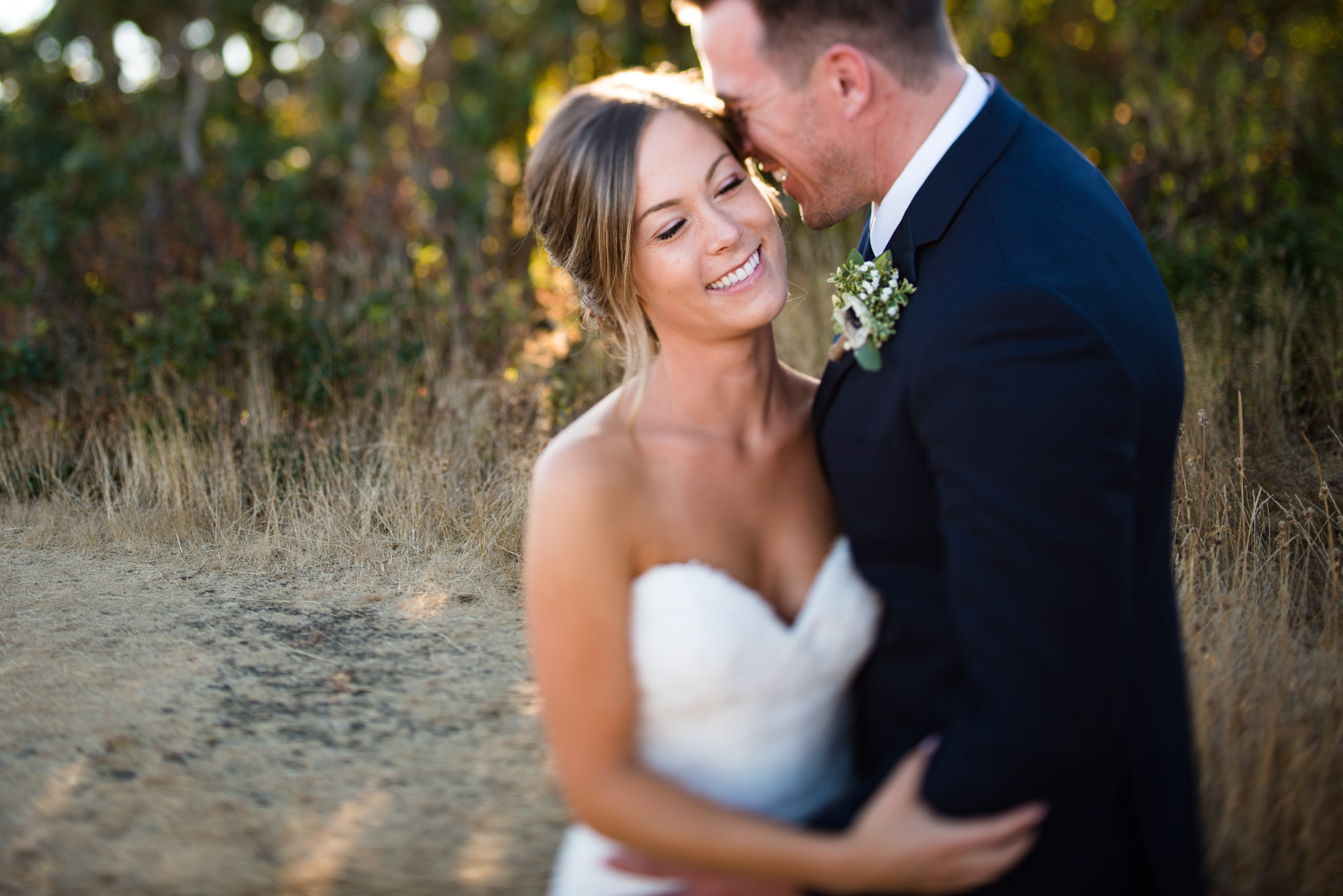 victoria-wedding-photographers-oak-bay-beach-hotel-wedding-36.jpg