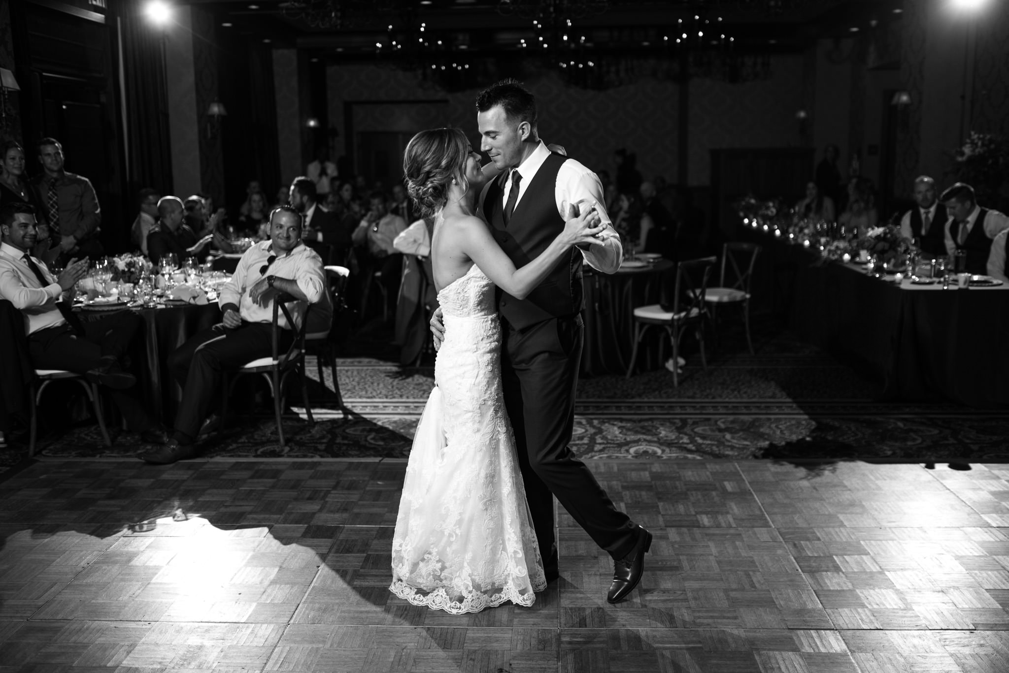 victoria-wedding-photographers-oak-bay-beach-hotel-wedding-50.jpg
