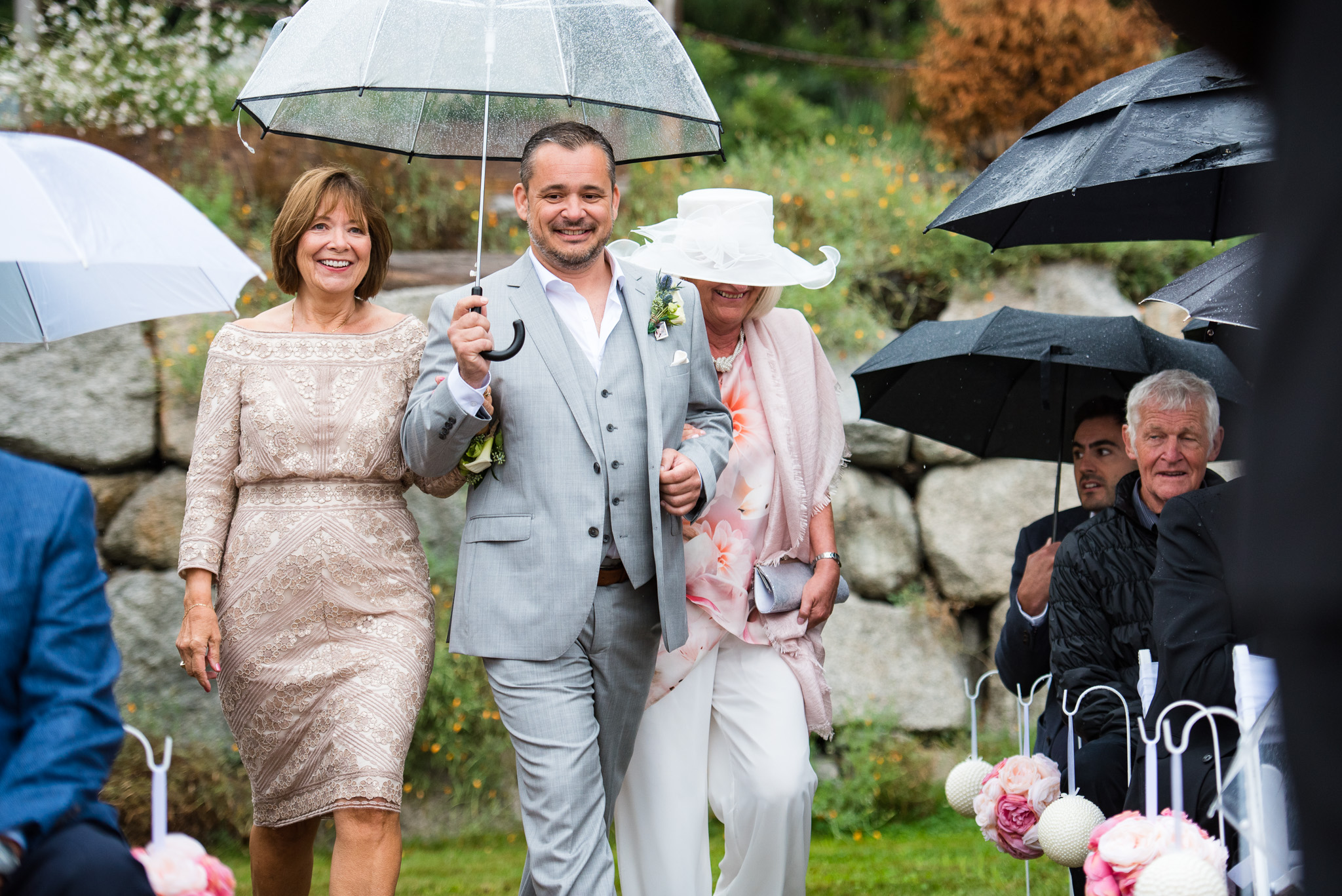 linwood-house-wedding-roberts-creek-sunshine-coast-wedding-photographers-11.jpg