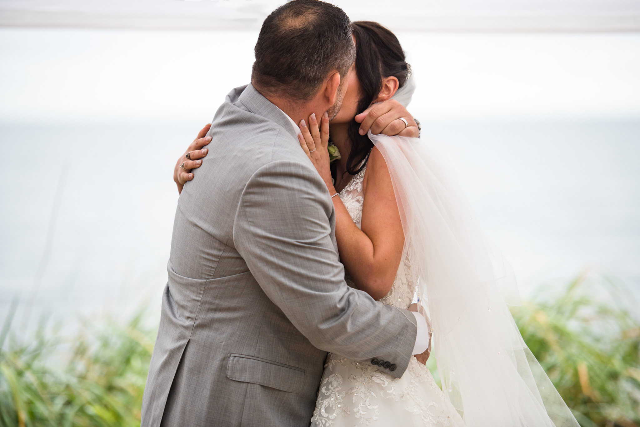 linwood-house-wedding-roberts-creek-sunshine-coast-wedding-photographers-18.jpg