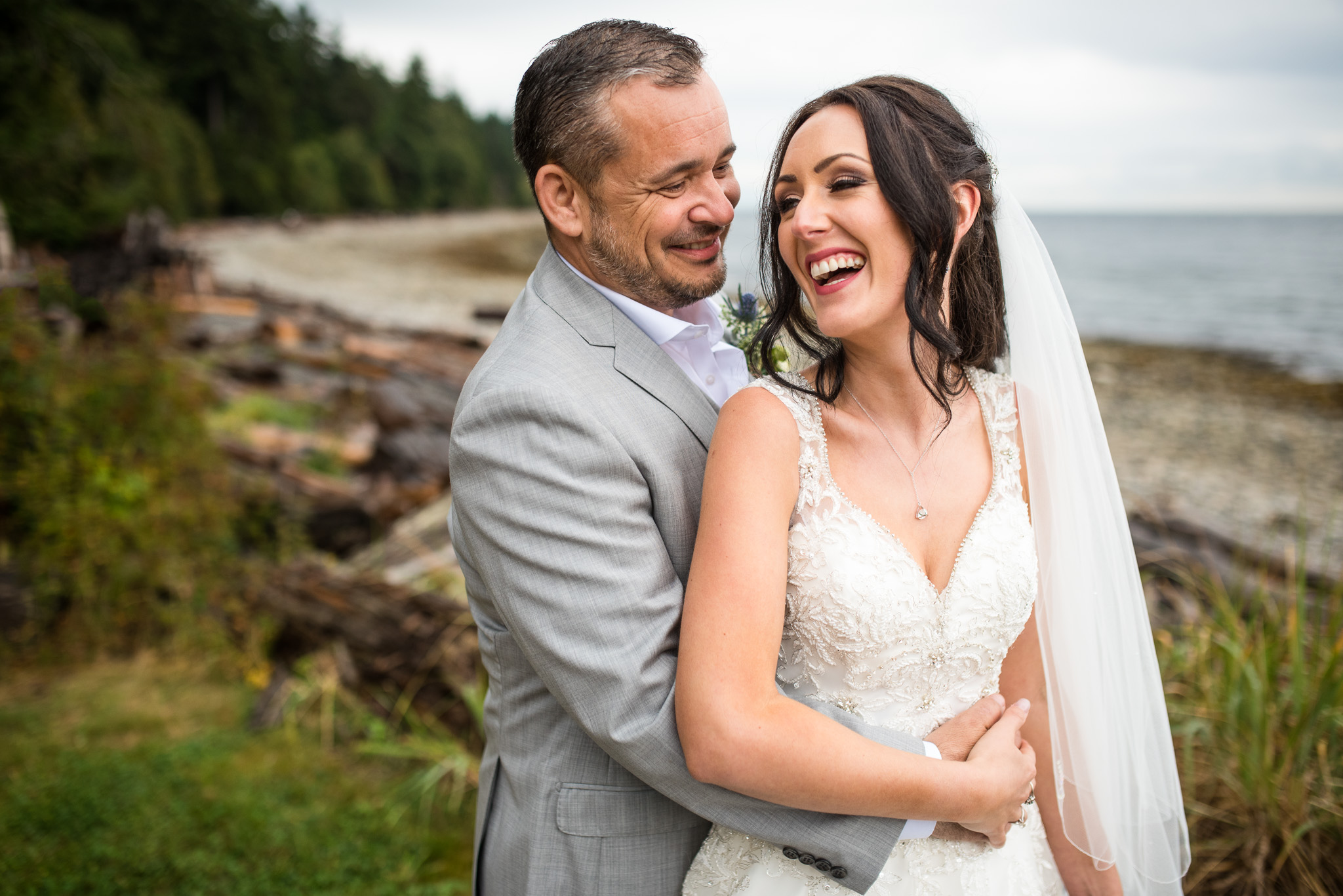 Linwood House Wedding on The Sunshine Coast // Bo and JohnPaul