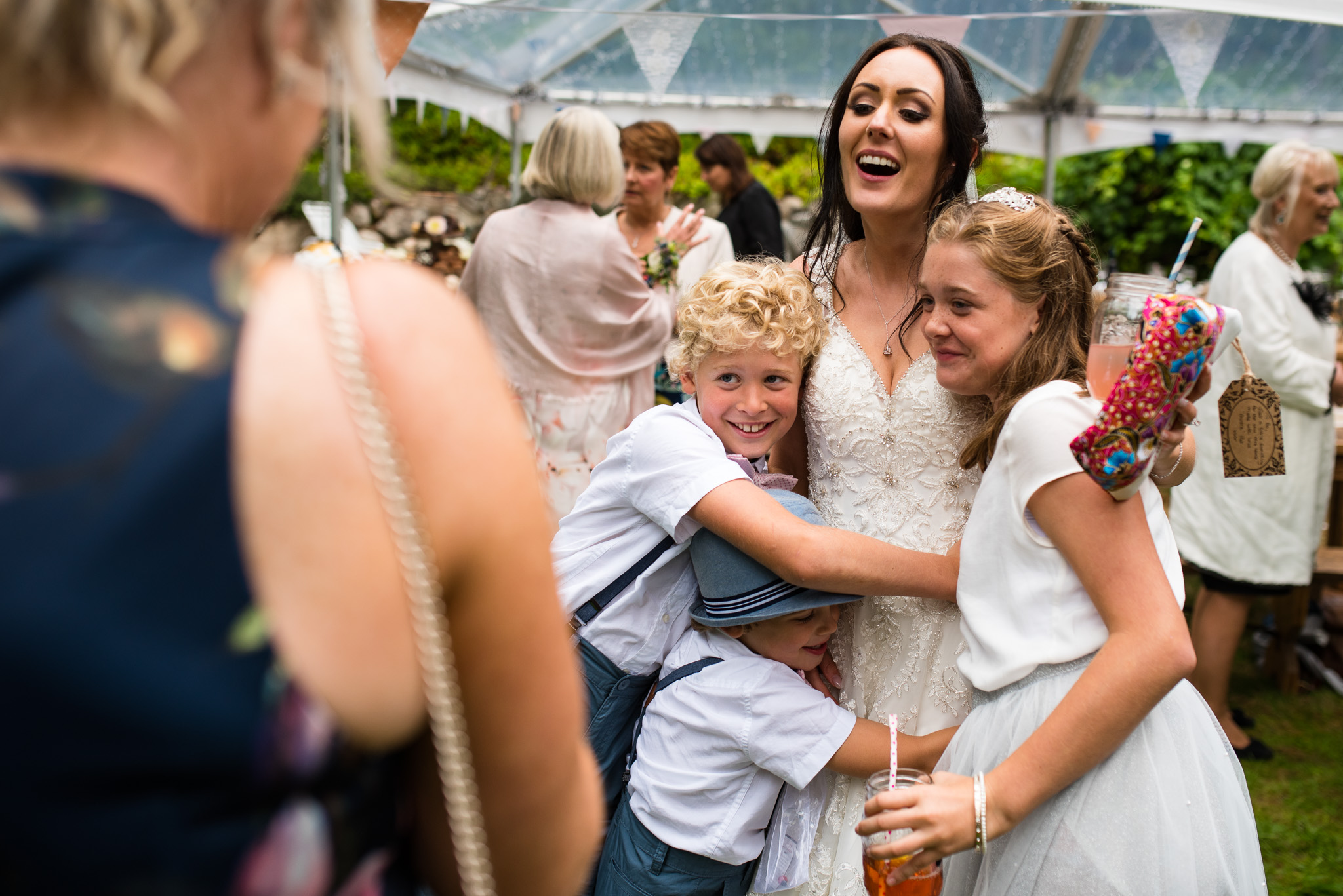 linwood-house-wedding-roberts-creek-sunshine-coast-wedding-photographers-33.jpg