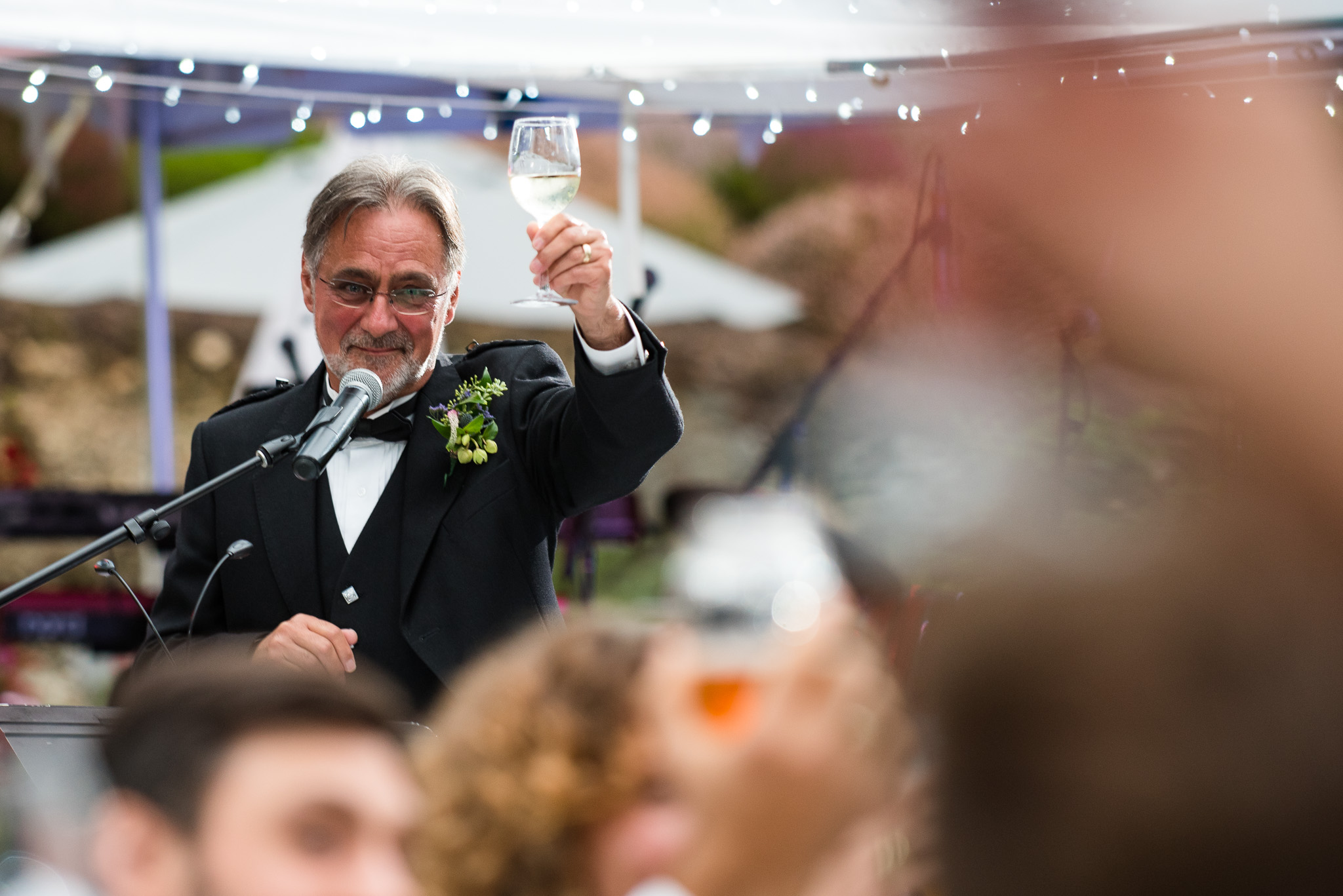 linwood-house-wedding-roberts-creek-sunshine-coast-wedding-photographers-36.jpg