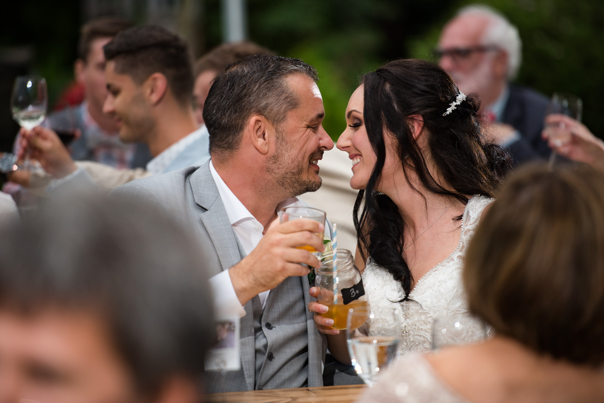 linwood-house-wedding-roberts-creek-sunshine-coast-wedding-photographers-38.jpg