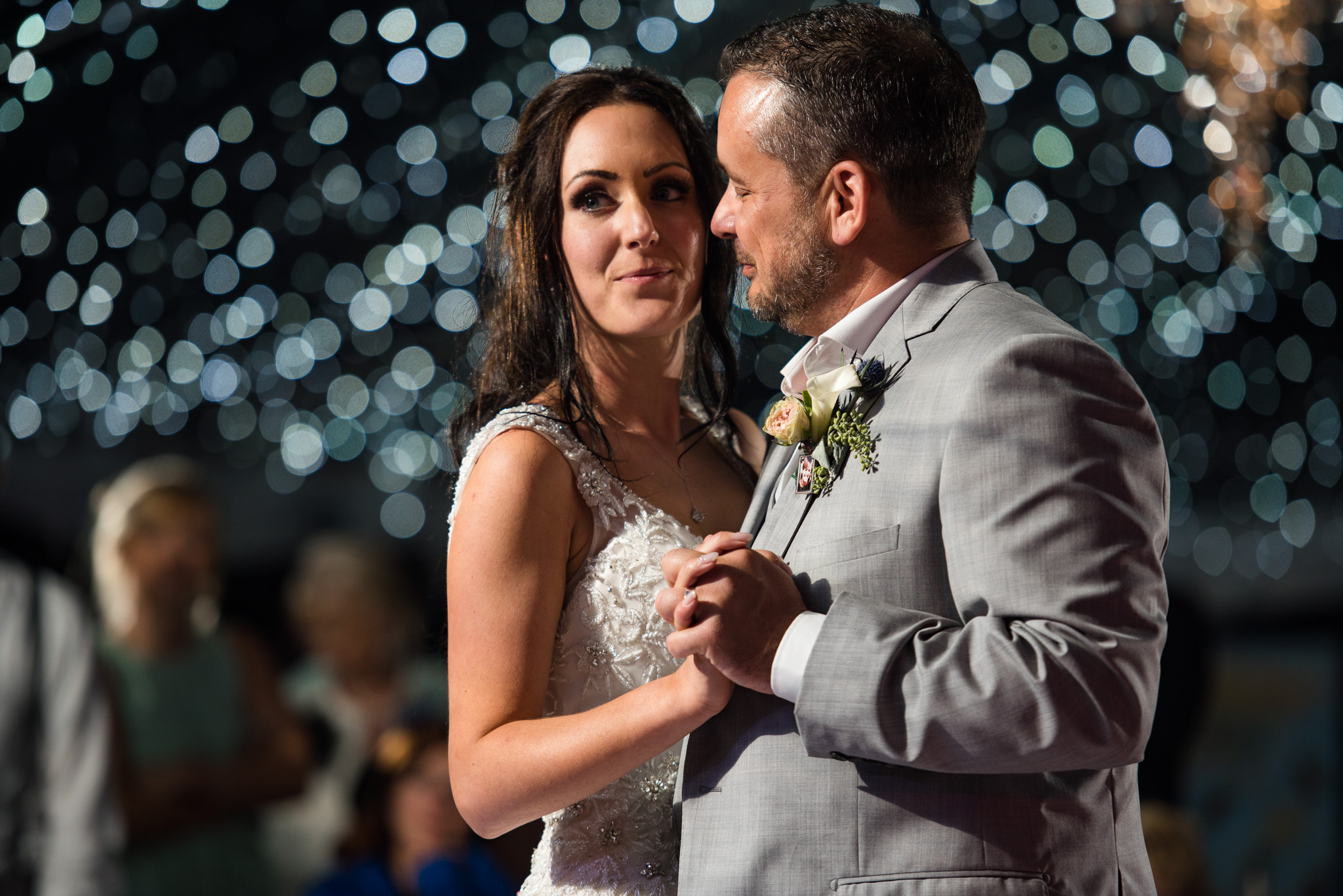 linwood-house-wedding-roberts-creek-sunshine-coast-wedding-photographers-44.jpg