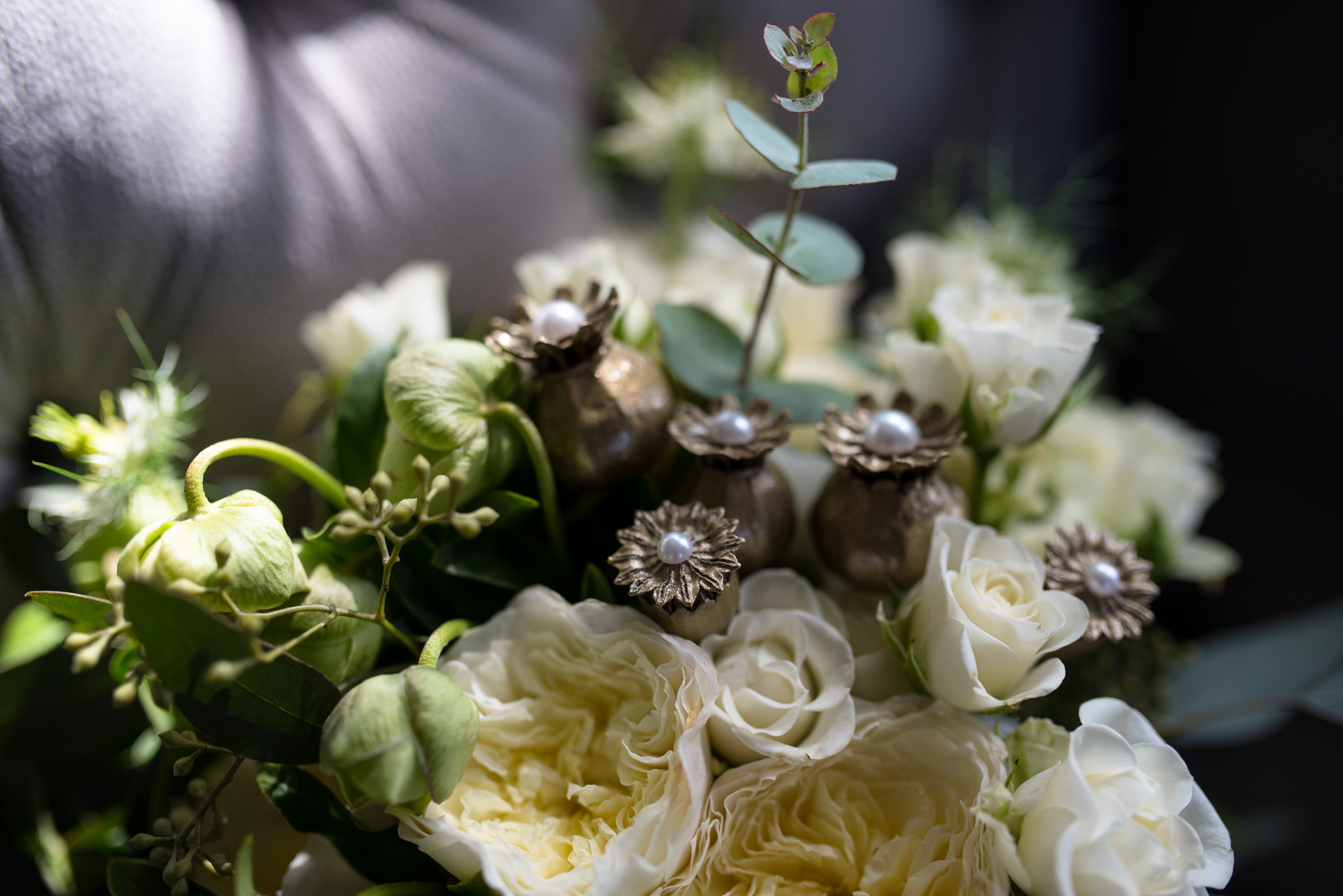 church-and-state-wedding-victoria-wedding-photographers-3.jpg