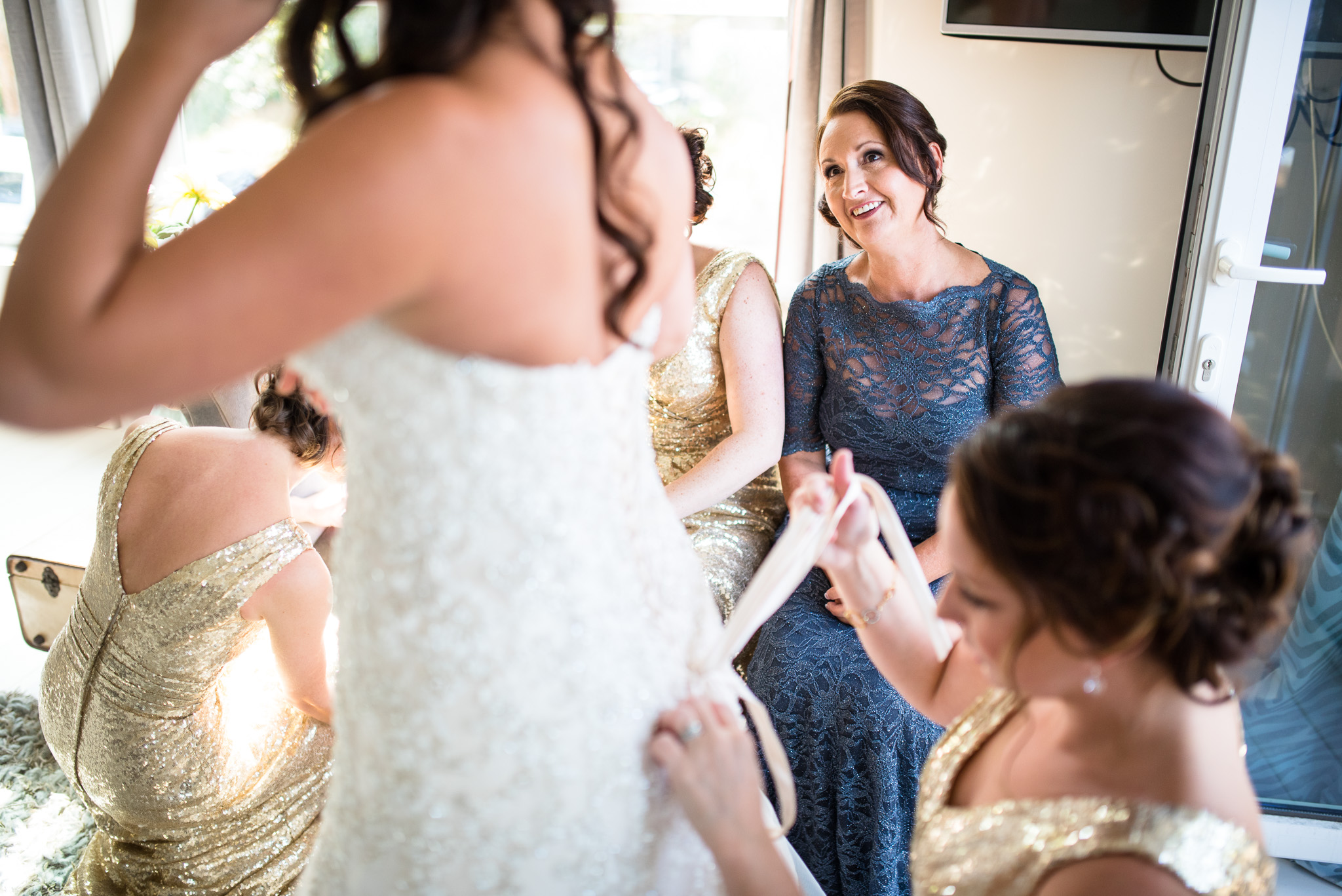 church-and-state-wedding-victoria-wedding-photographers-13.jpg