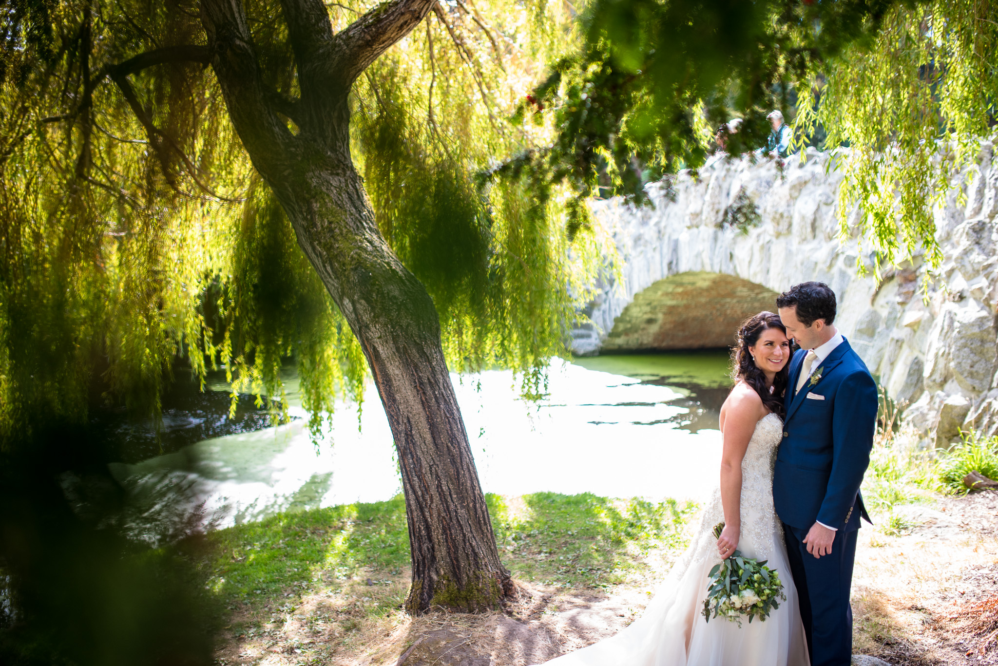 church-and-state-wedding-victoria-wedding-photographers-22.jpg