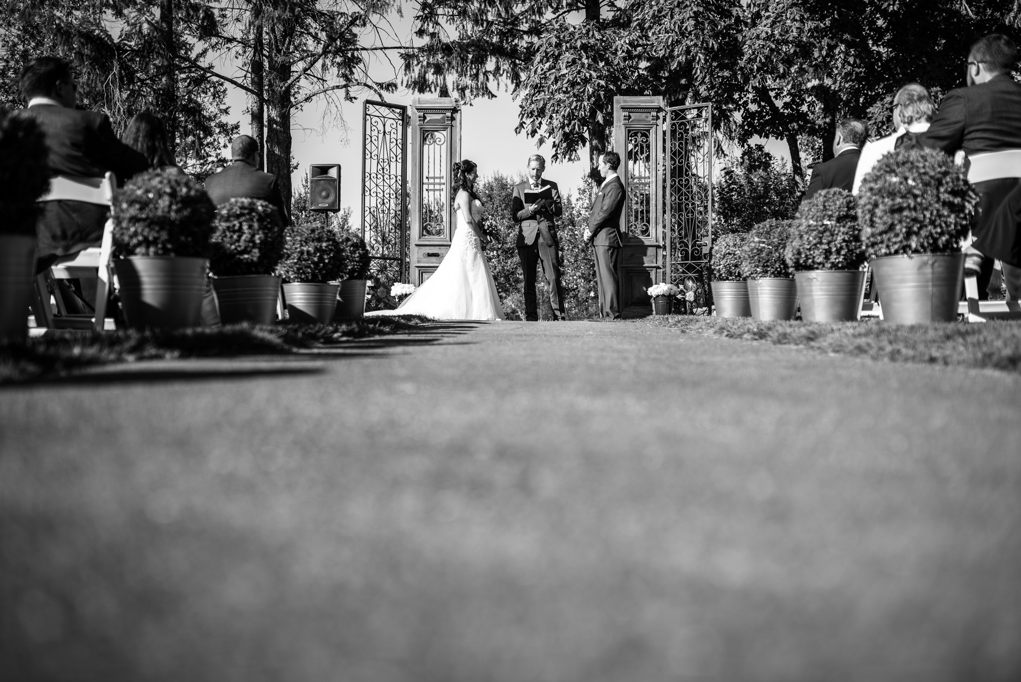 church-and-state-wedding-victoria-wedding-photographers-25.jpg