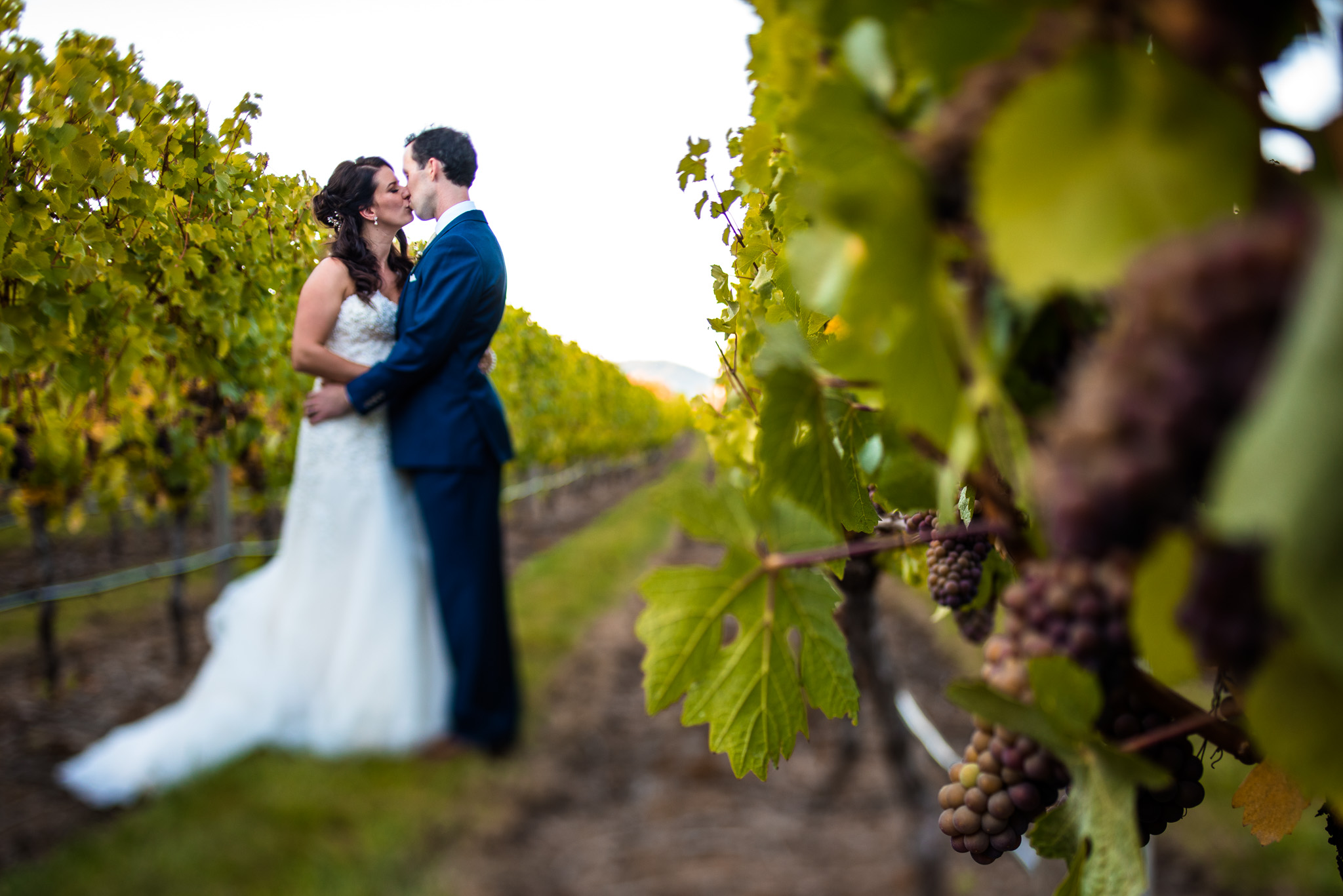 church-and-state-wedding-victoria-wedding-photographers-30.jpg
