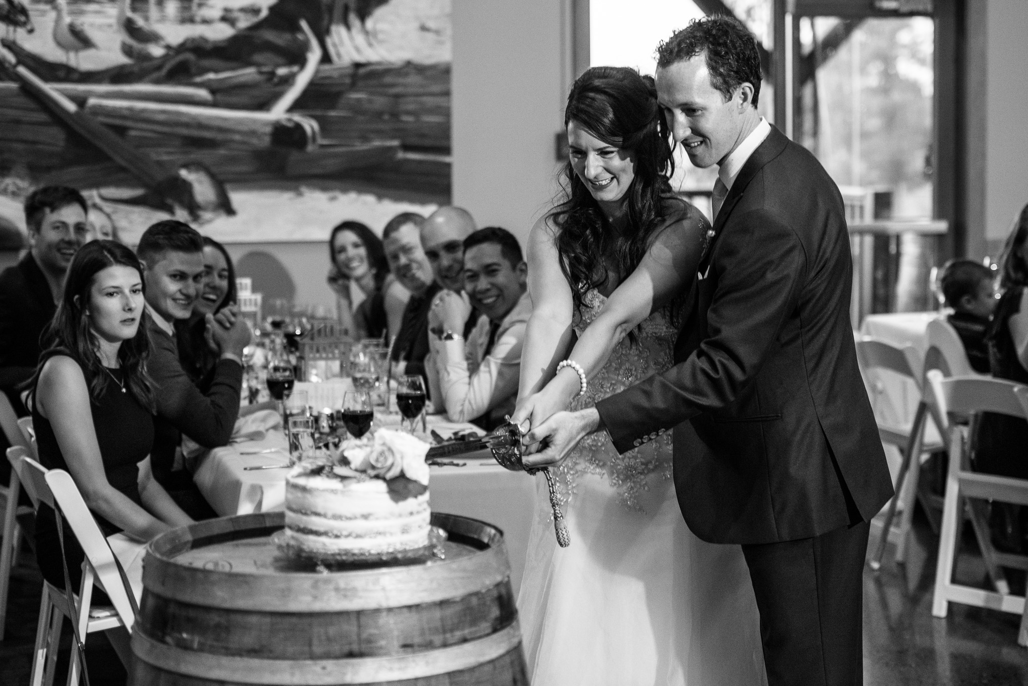 church-and-state-wedding-victoria-wedding-photographers-36.jpg