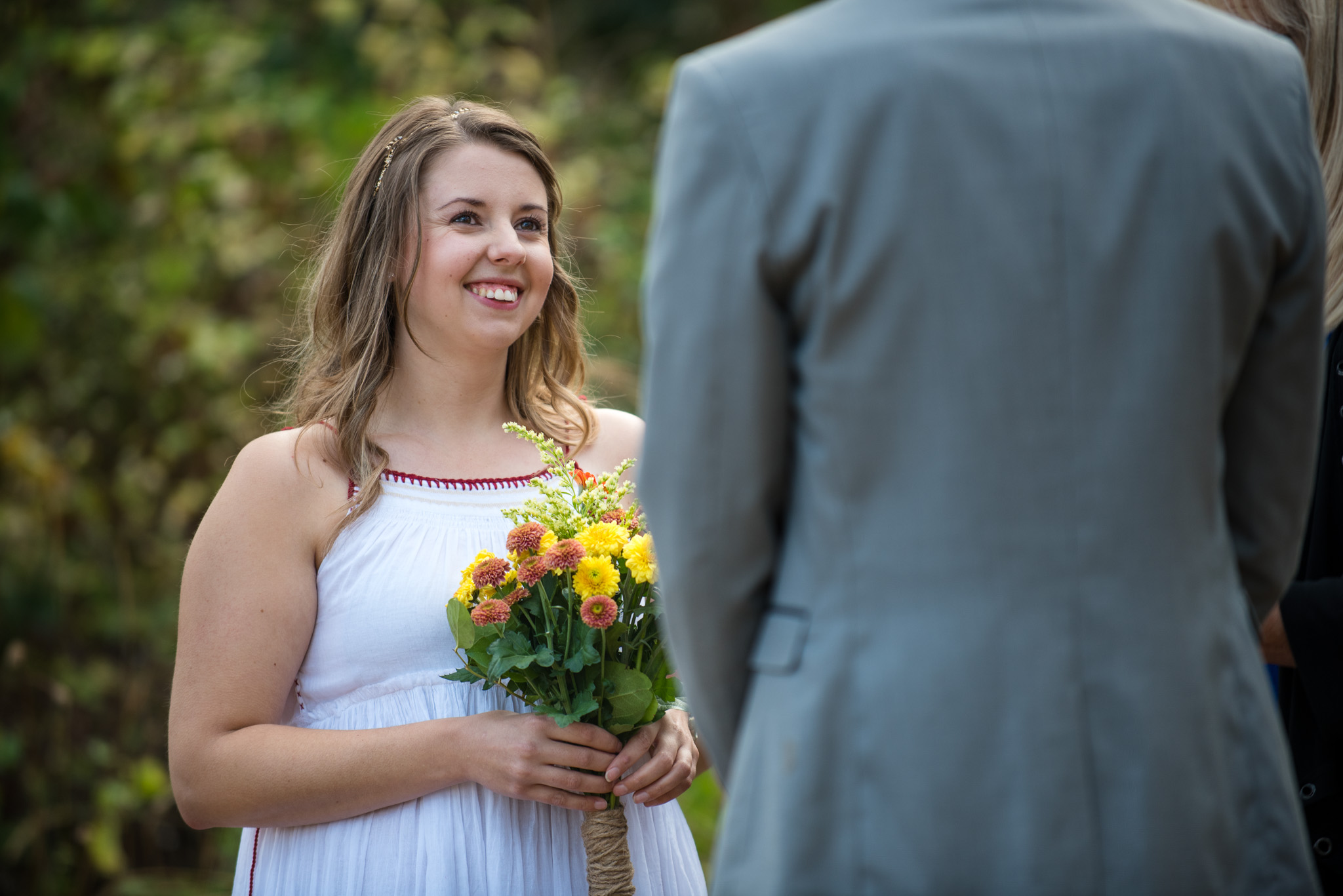 beacon-hill-park-elopement-wedding-victoria-wedding-photographers-3.jpg