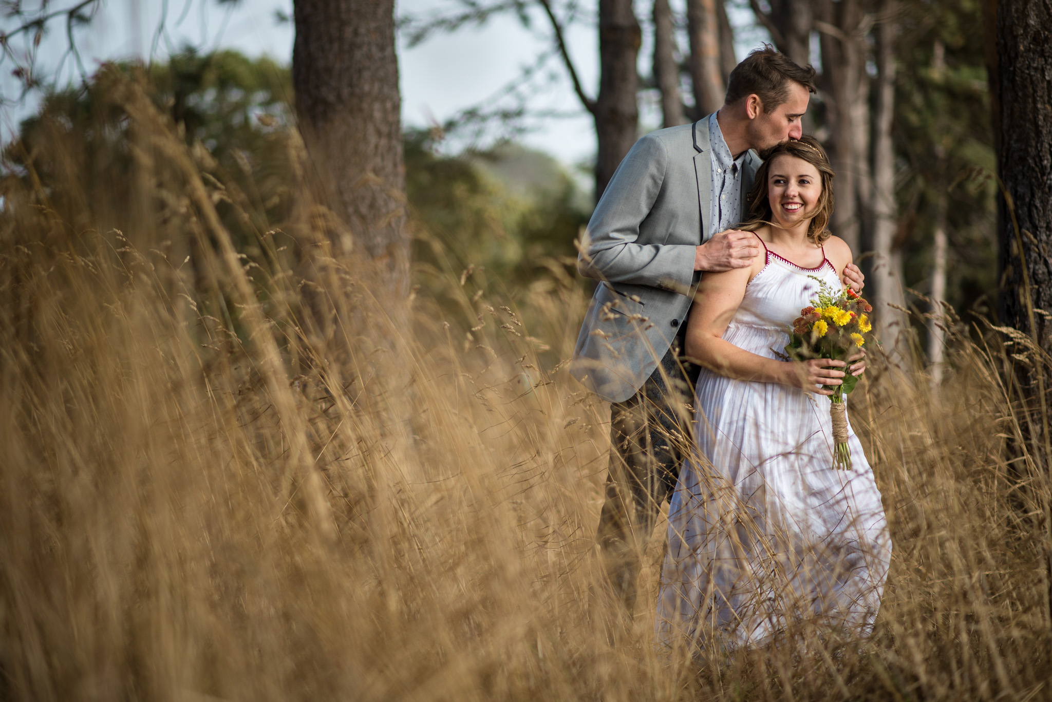 beacon-hill-park-elopement-wedding-victoria-wedding-photographers-21.jpg