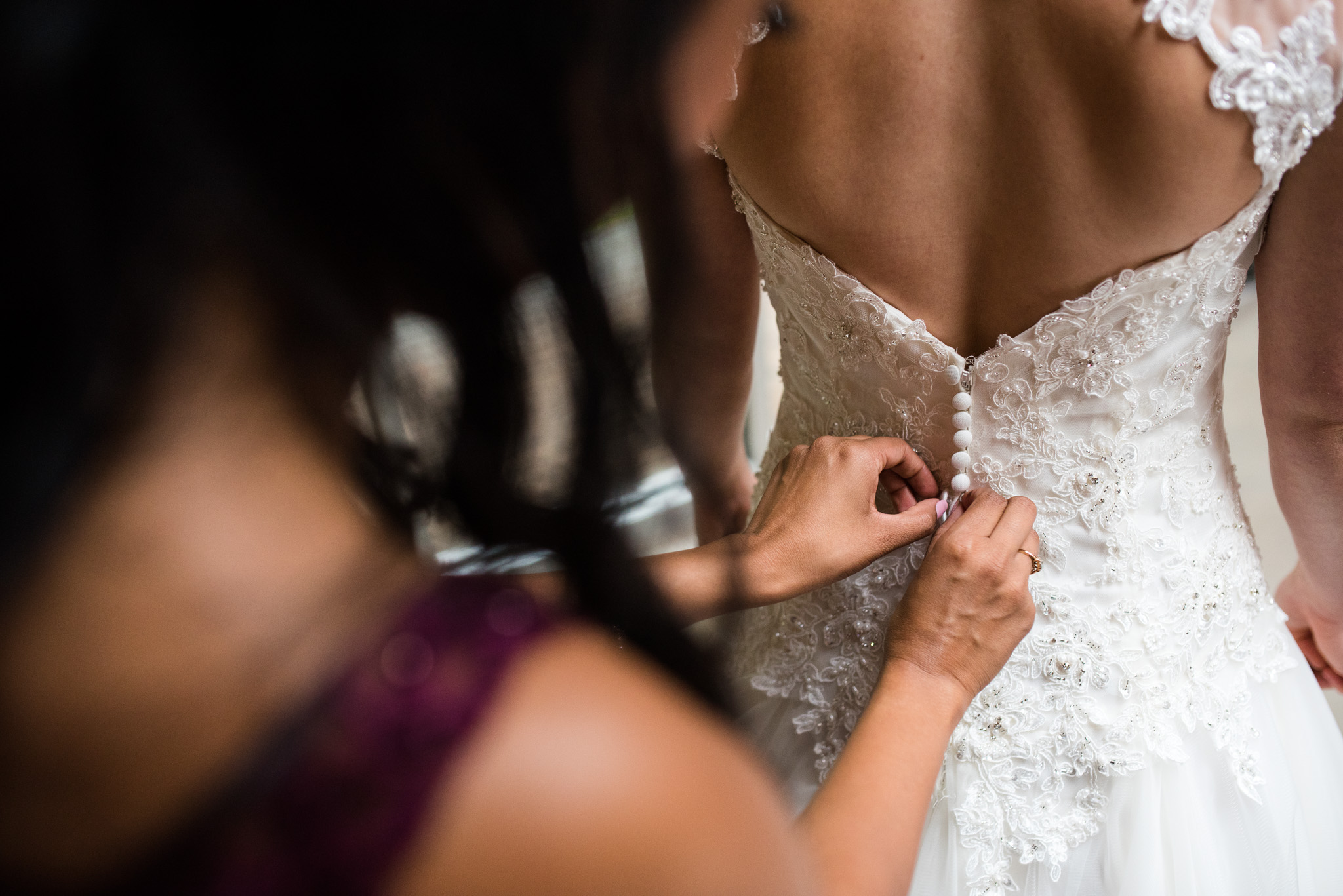 cheakamus-centre-wedding-squamish-victoria-wedding-photographers-4.jpg