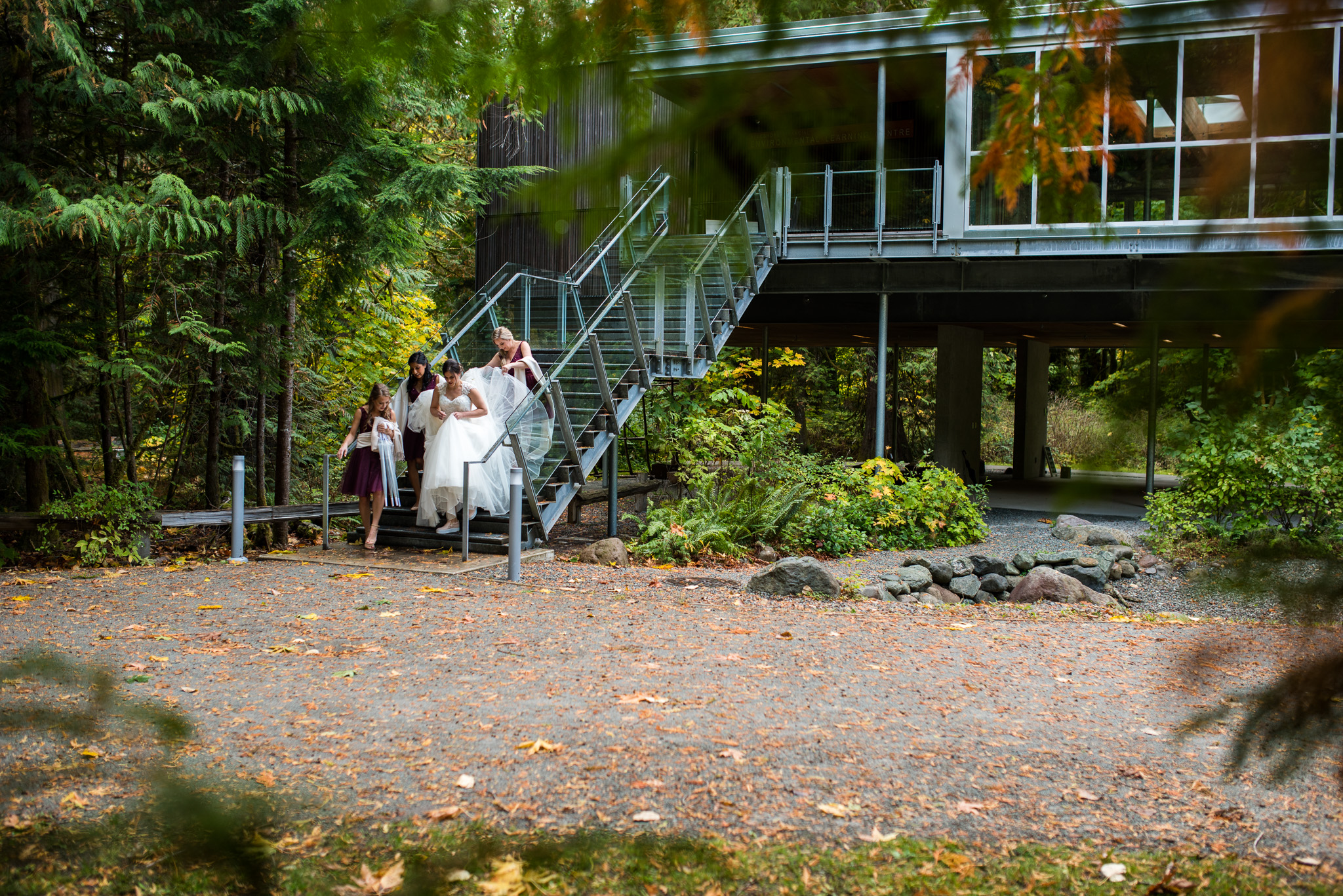 cheakamus-centre-wedding-squamish-victoria-wedding-photographers-13.jpg