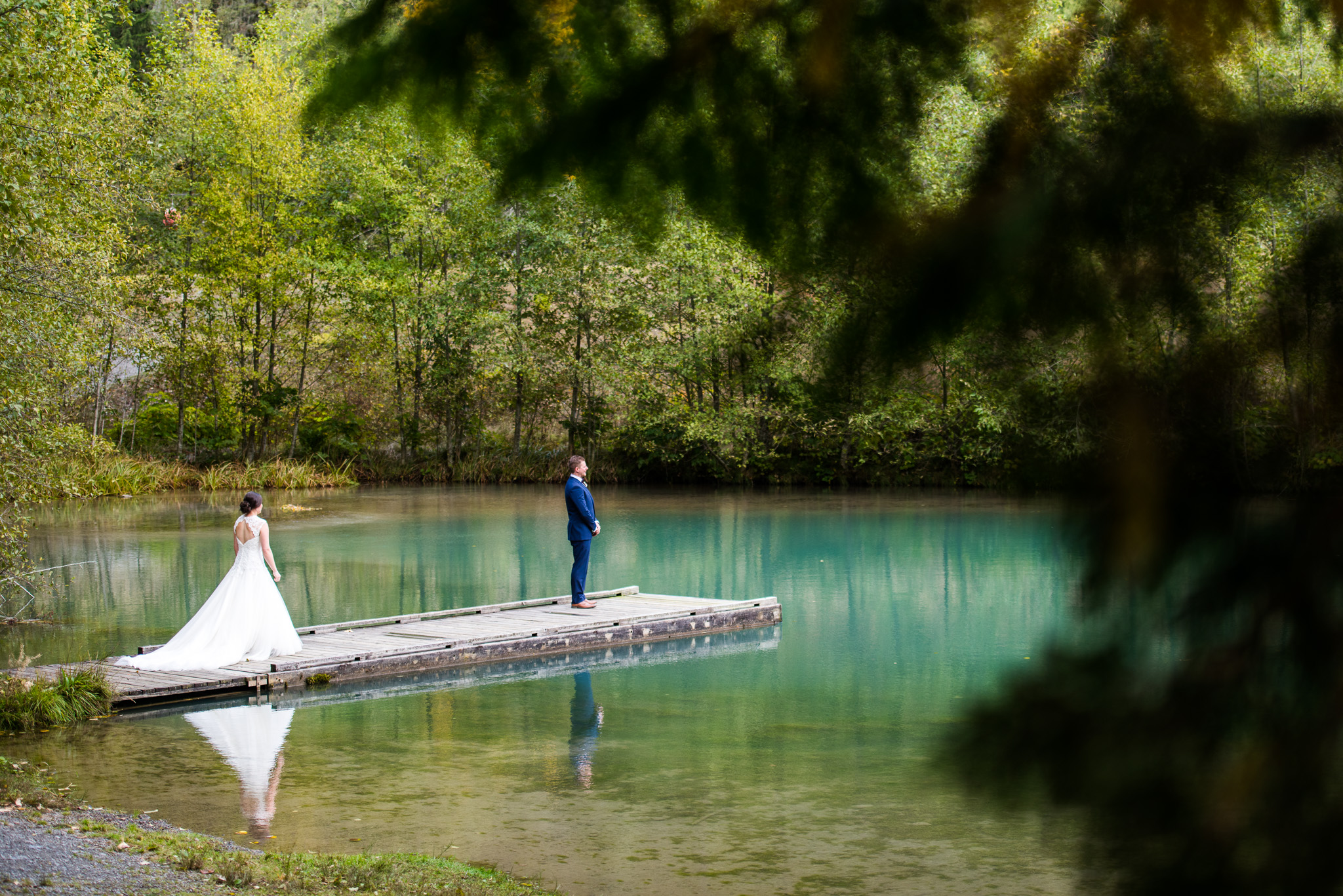 cheakamus-centre-wedding-squamish-victoria-wedding-photographers-14.jpg