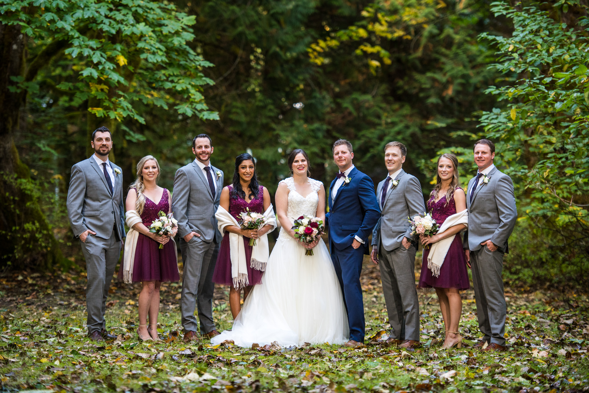cheakamus-centre-wedding-squamish-victoria-wedding-photographers-19.jpg