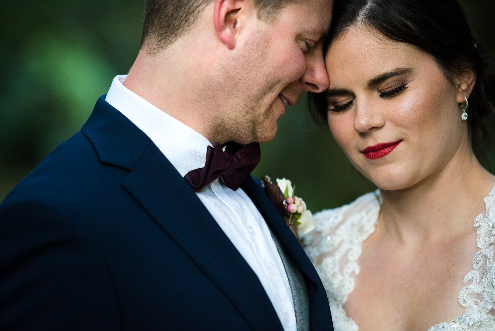 cheakamus-centre-wedding-squamish-victoria-wedding-photographers-26.jpg