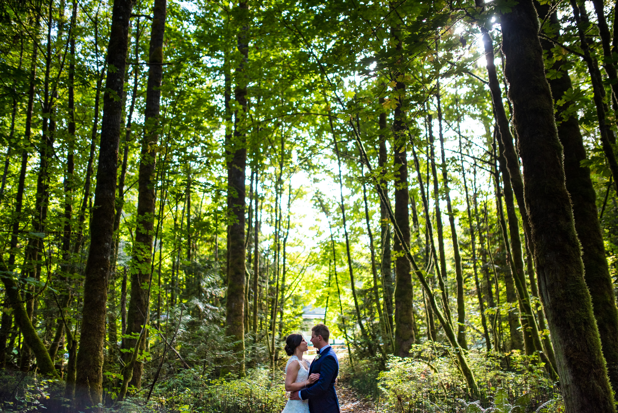 cheakamus-centre-wedding-squamish-victoria-wedding-photographers-24.jpg