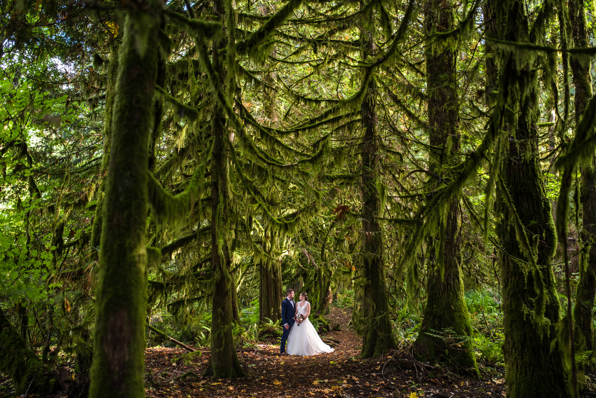 cheakamus-centre-wedding-squamish-victoria-wedding-photographers-28.jpg