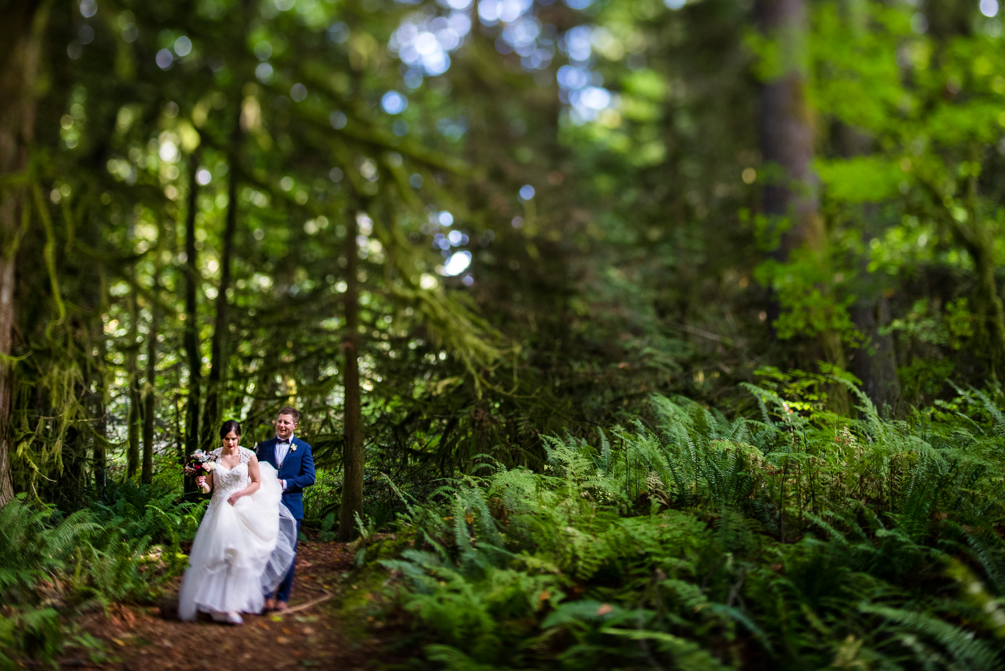 cheakamus-centre-wedding-squamish-victoria-wedding-photographers-30.jpg
