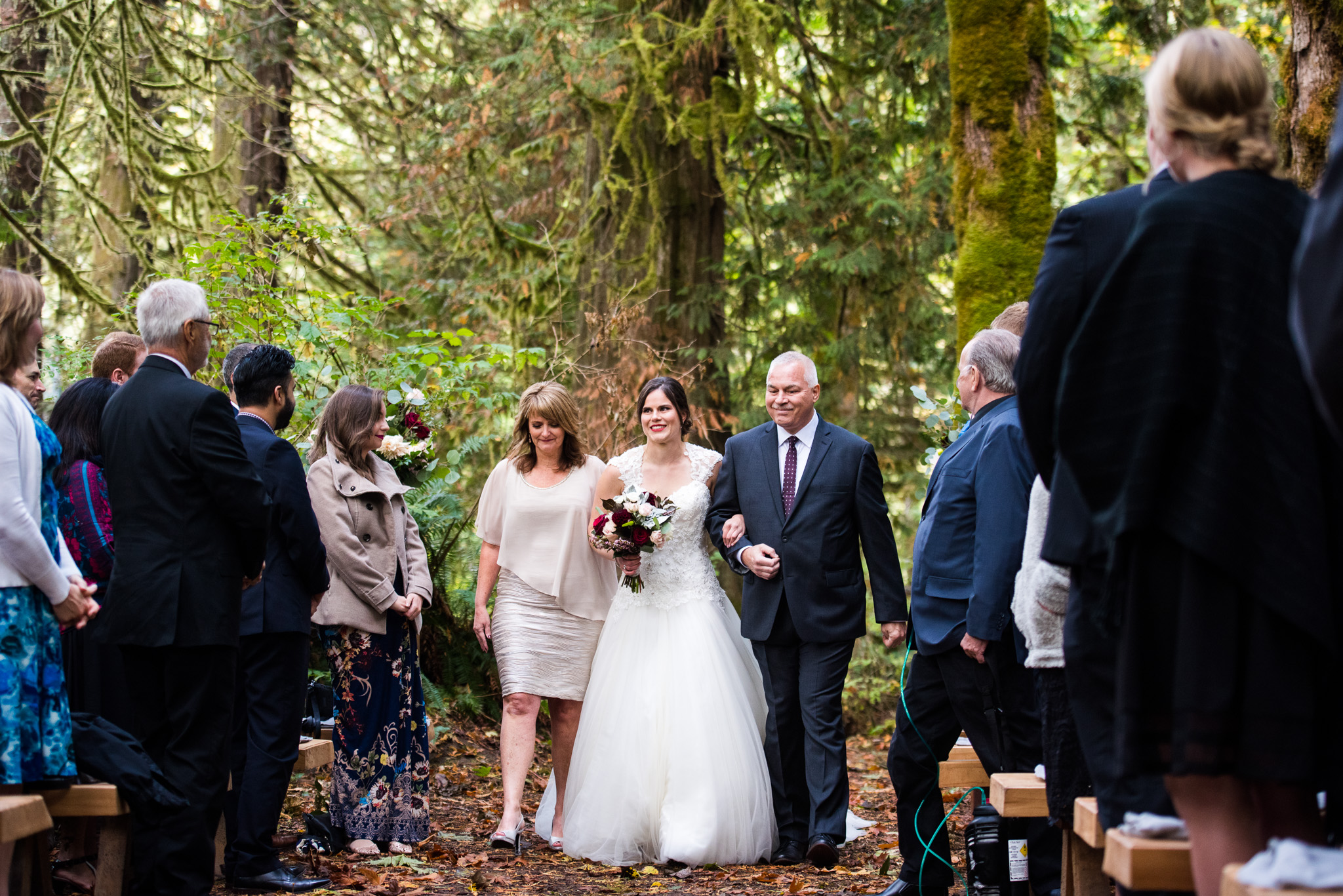 cheakamus-centre-wedding-squamish-victoria-wedding-photographers-31.jpg