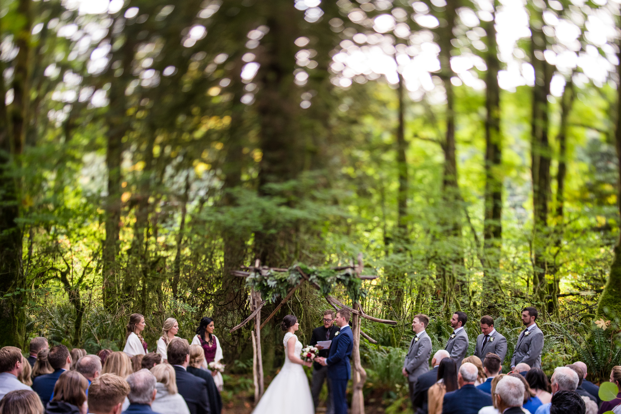 cheakamus-centre-wedding-squamish-victoria-wedding-photographers-36.jpg