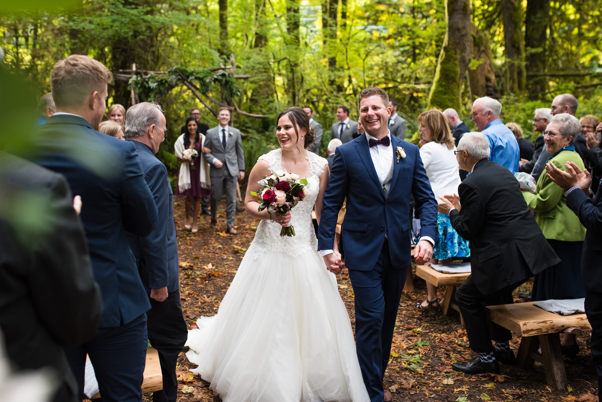 cheakamus-centre-wedding-squamish-victoria-wedding-photographers-37.jpg
