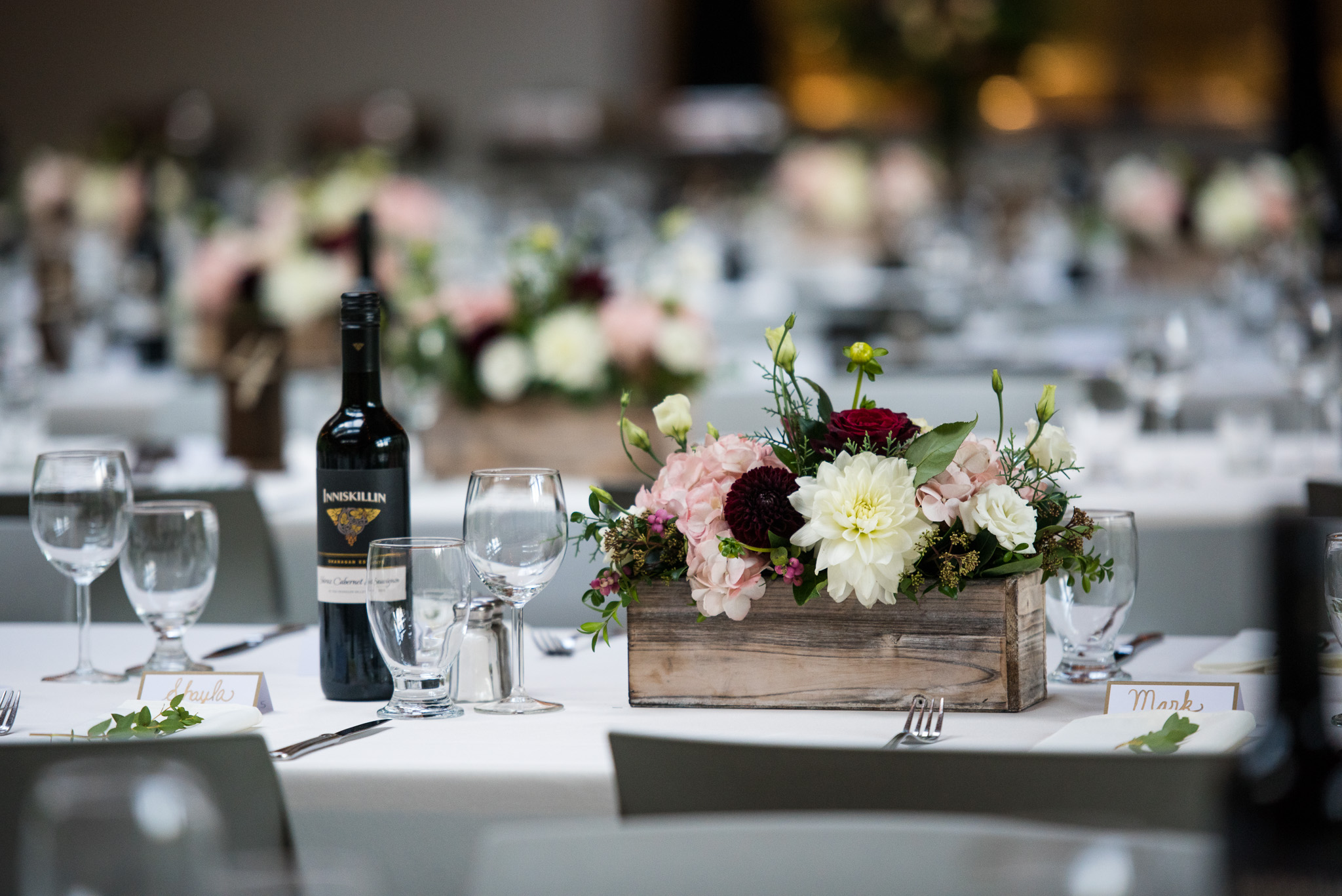 cheakamus-centre-wedding-squamish-victoria-wedding-photographers-39.jpg