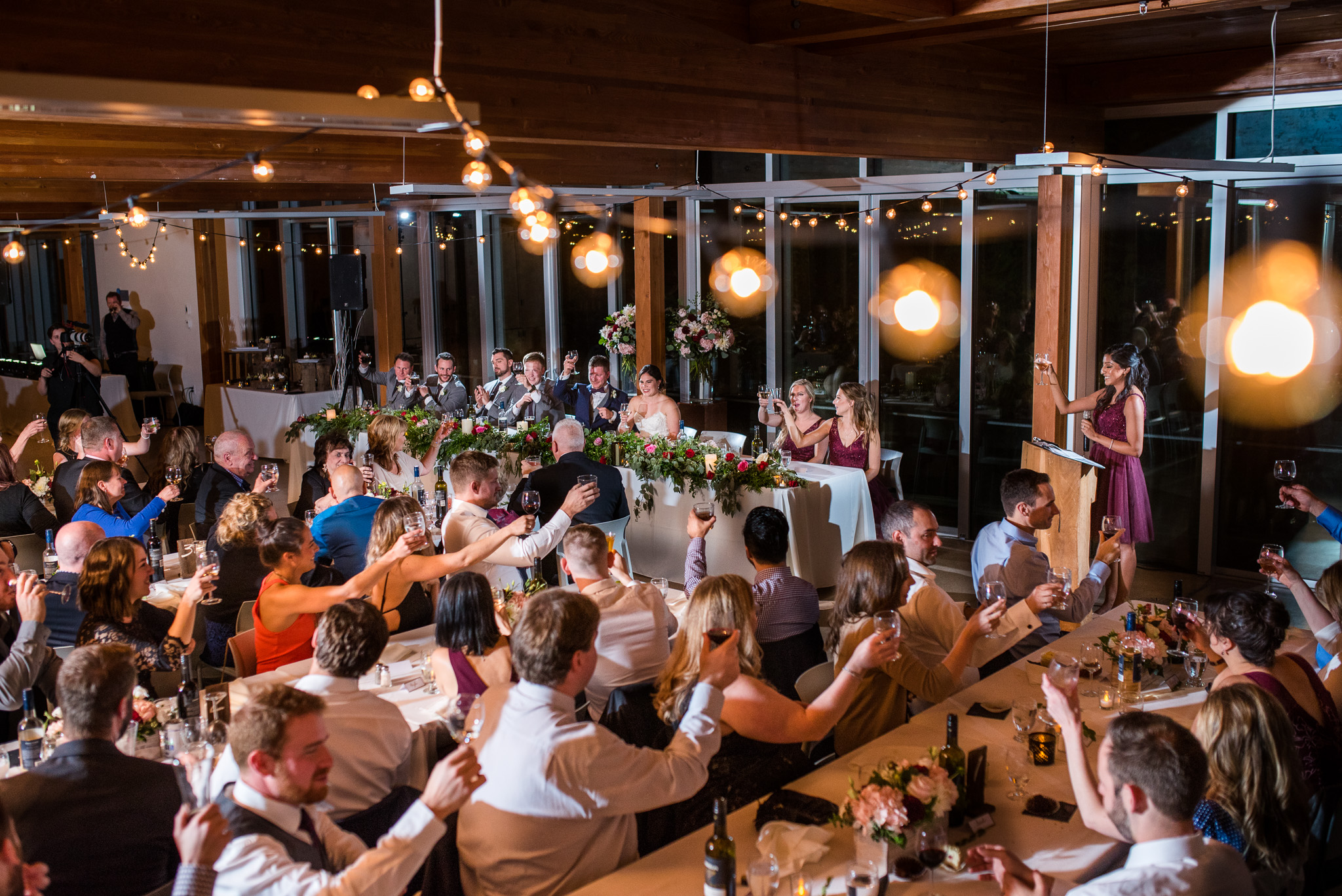cheakamus-centre-wedding-squamish-victoria-wedding-photographers-49.jpg
