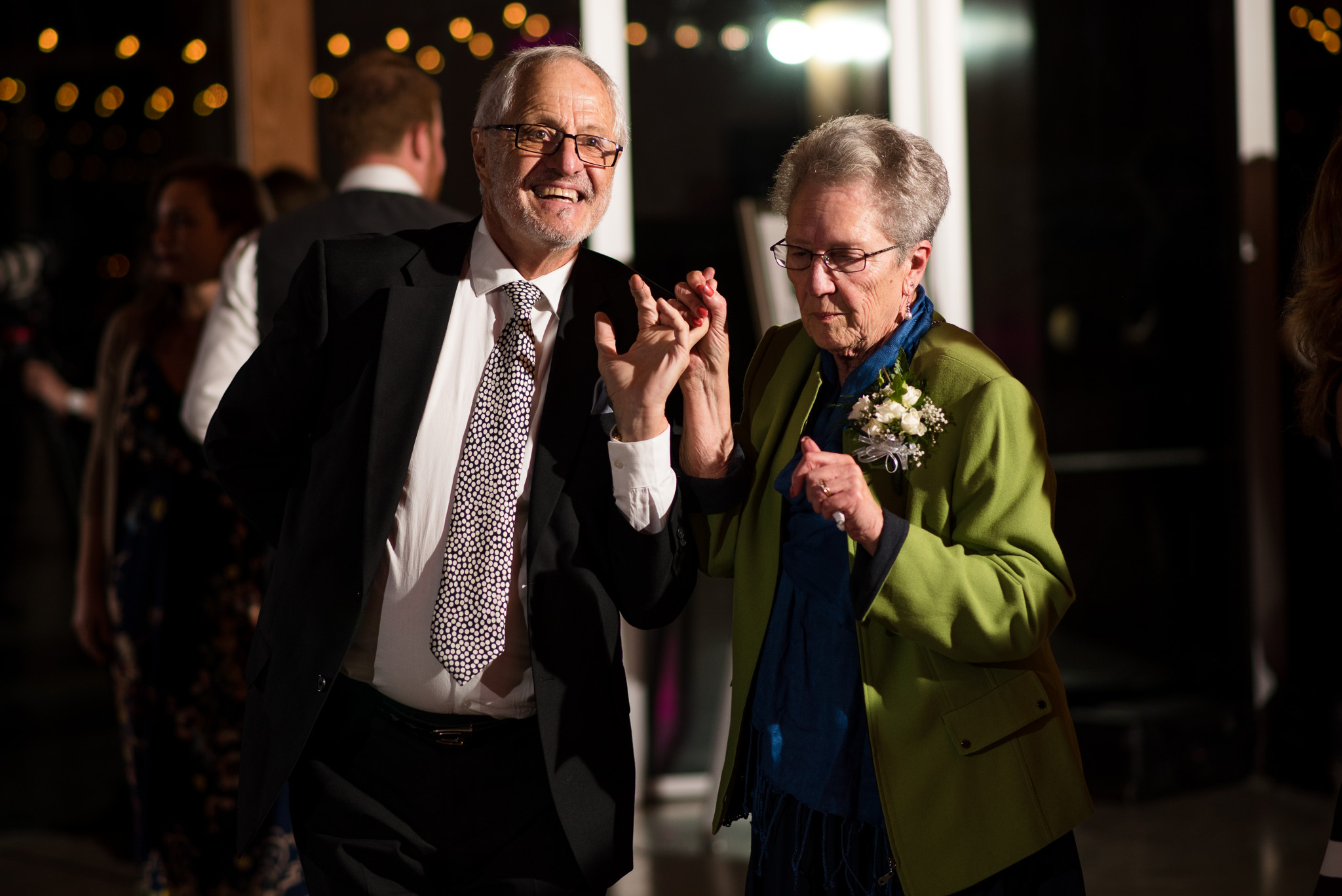 cheakamus-centre-wedding-squamish-victoria-wedding-photographers-51.jpg