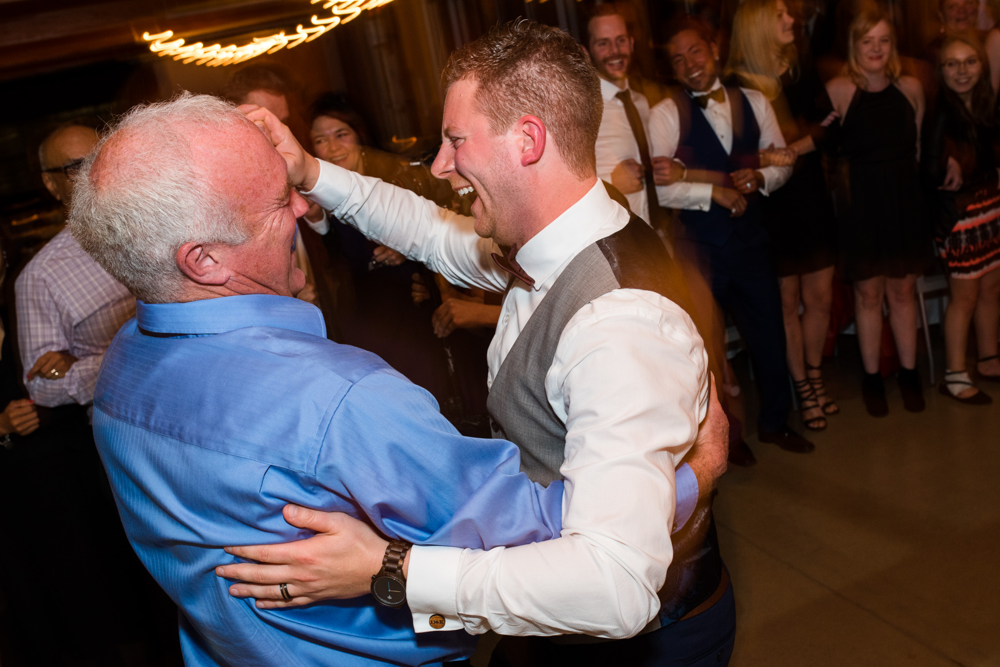 cheakamus-centre-wedding-squamish-victoria-wedding-photographers-54.jpg