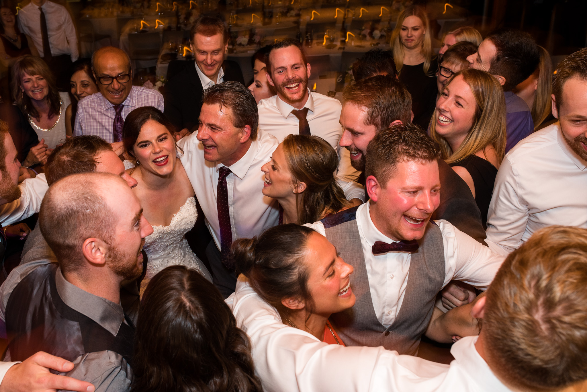 cheakamus-centre-wedding-squamish-victoria-wedding-photographers-55.jpg