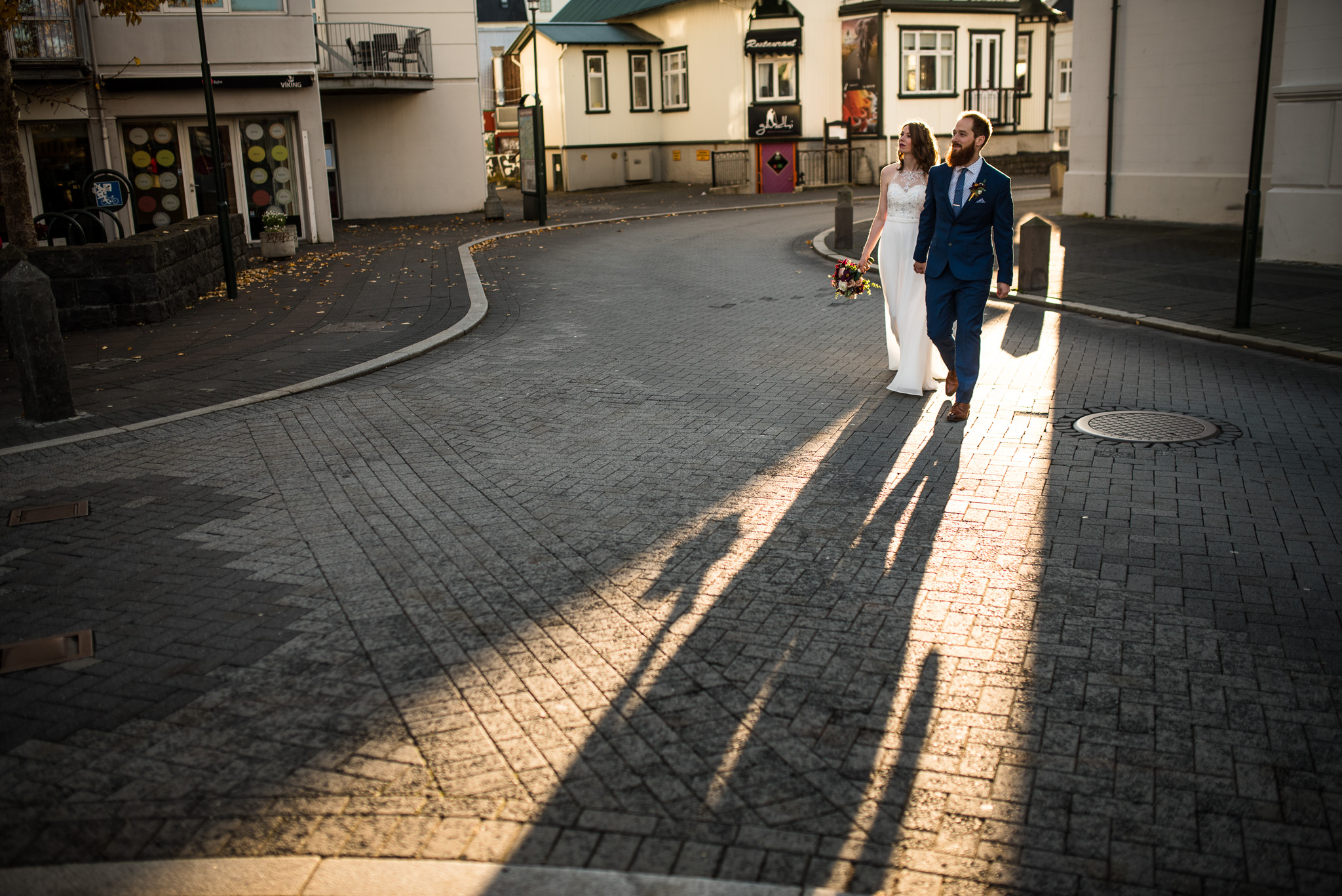 iceland-elopement-photographers-victoria-wedding-photographers-snaefellnes-elopement-10.jpg