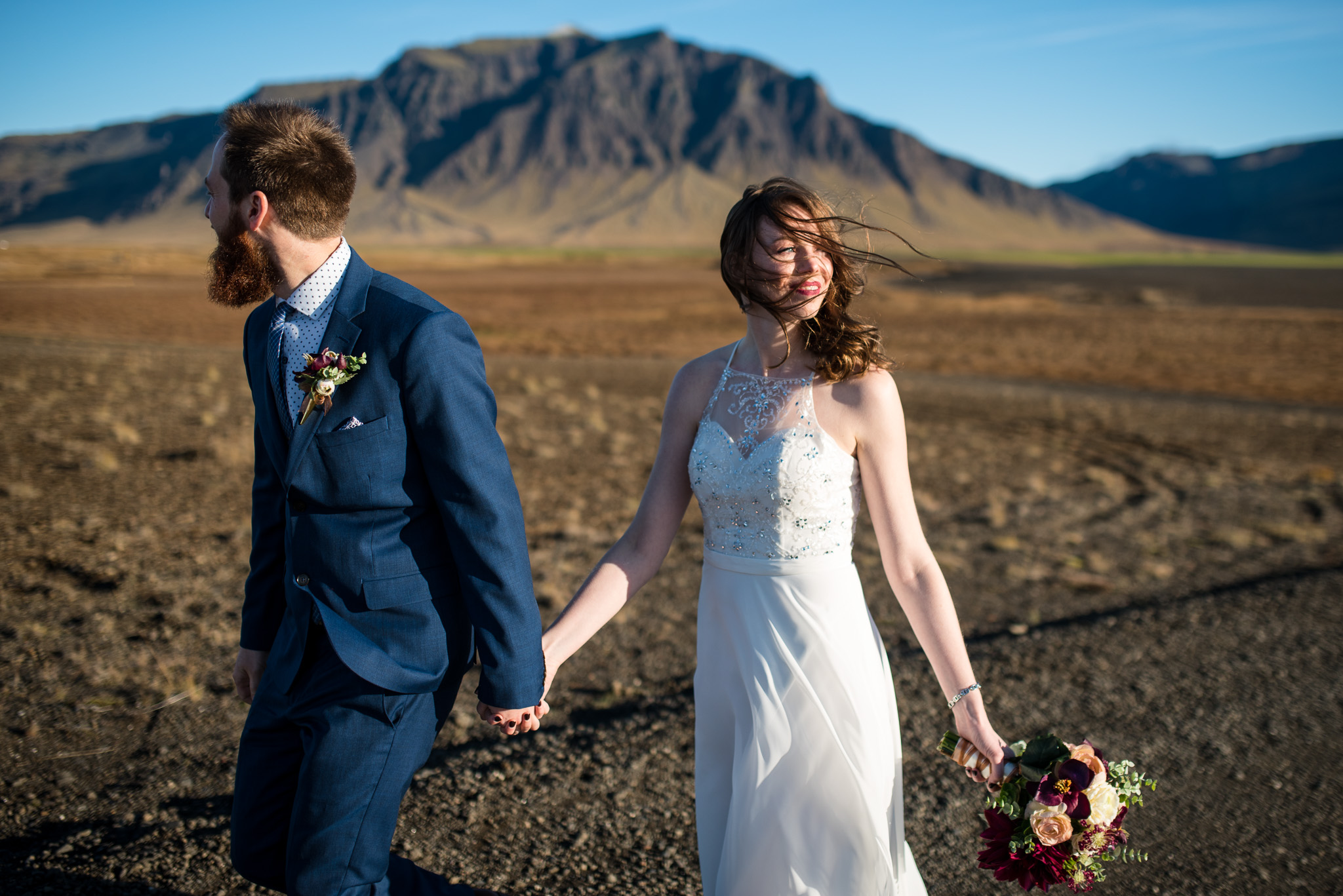 iceland-elopement-photographers-victoria-wedding-photographers-snaefellnes-elopement-12.jpg