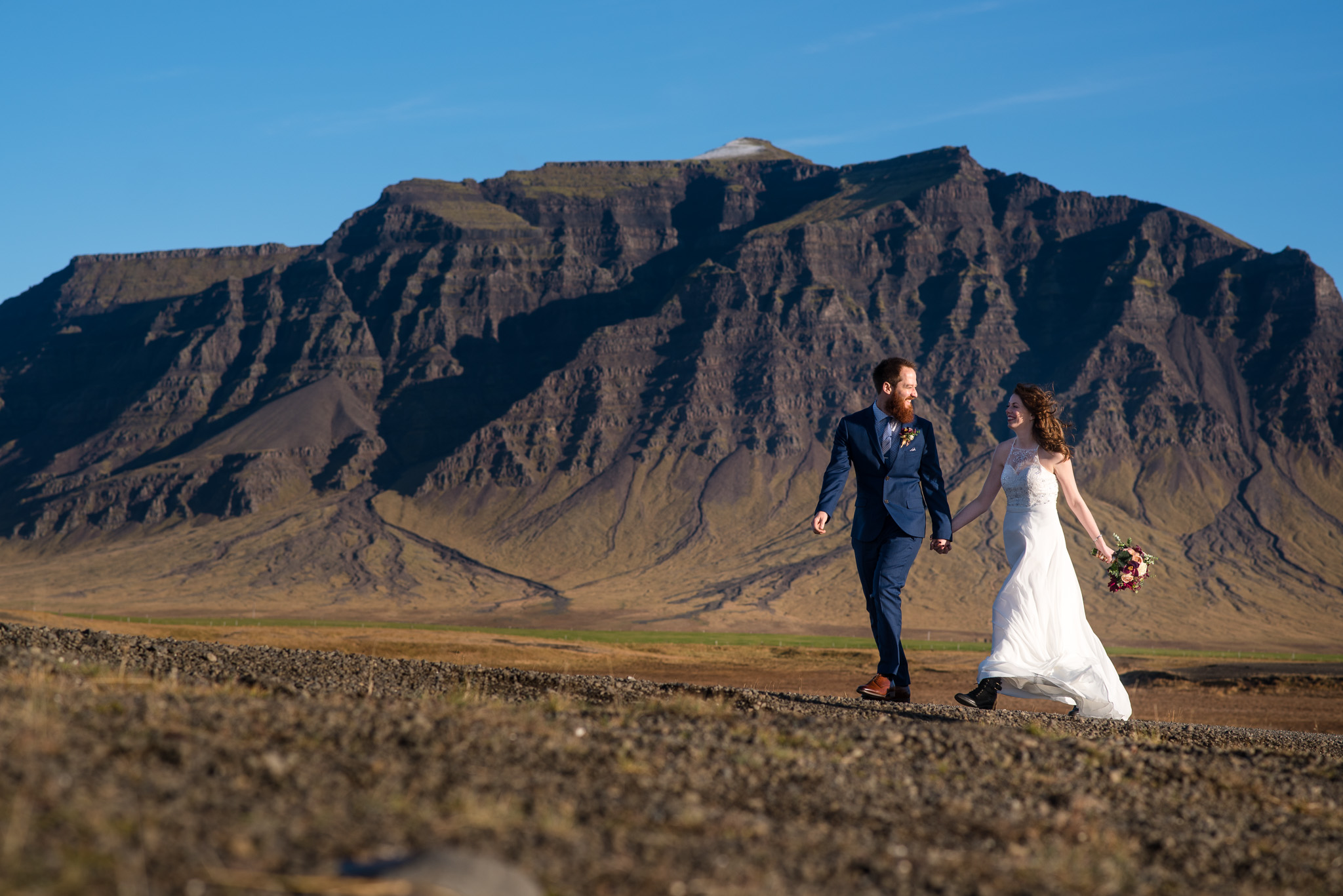 iceland-elopement-photographers-victoria-wedding-photographers-snaefellnes-elopement-13.jpg