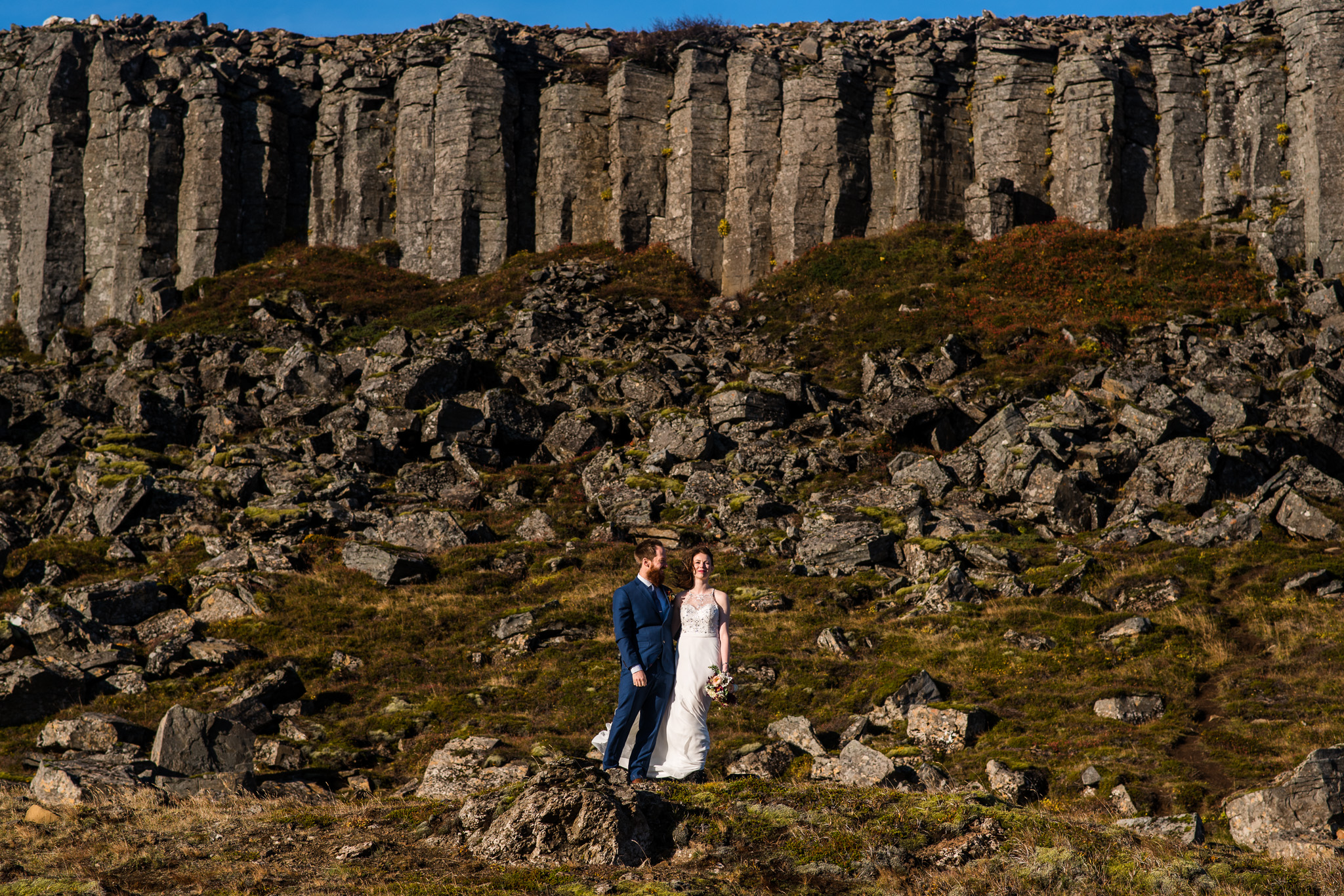 iceland-elopement-photographers-victoria-wedding-photographers-snaefellnes-elopement-14.jpg