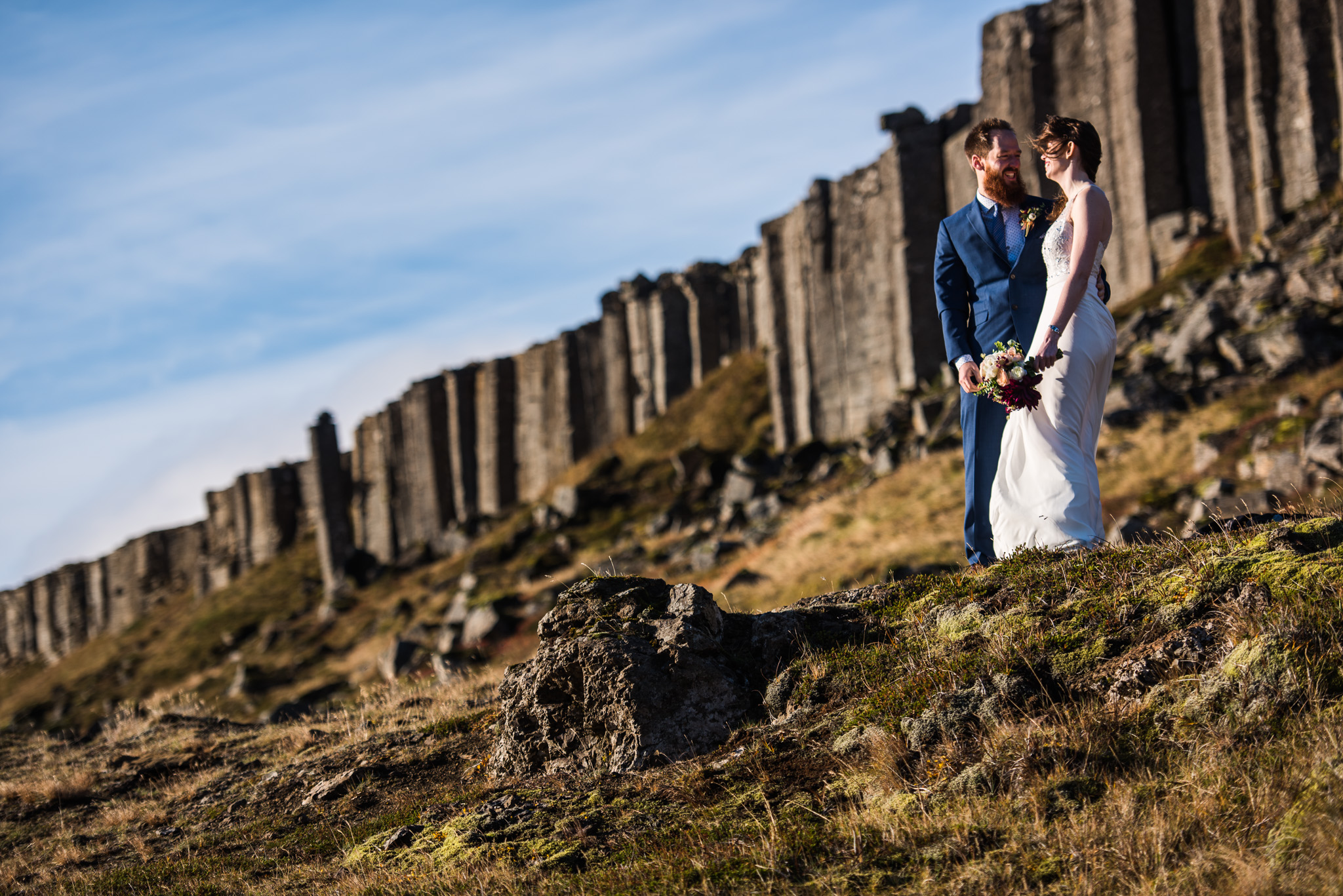 iceland-elopement-photographers-victoria-wedding-photographers-snaefellnes-elopement-15.jpg