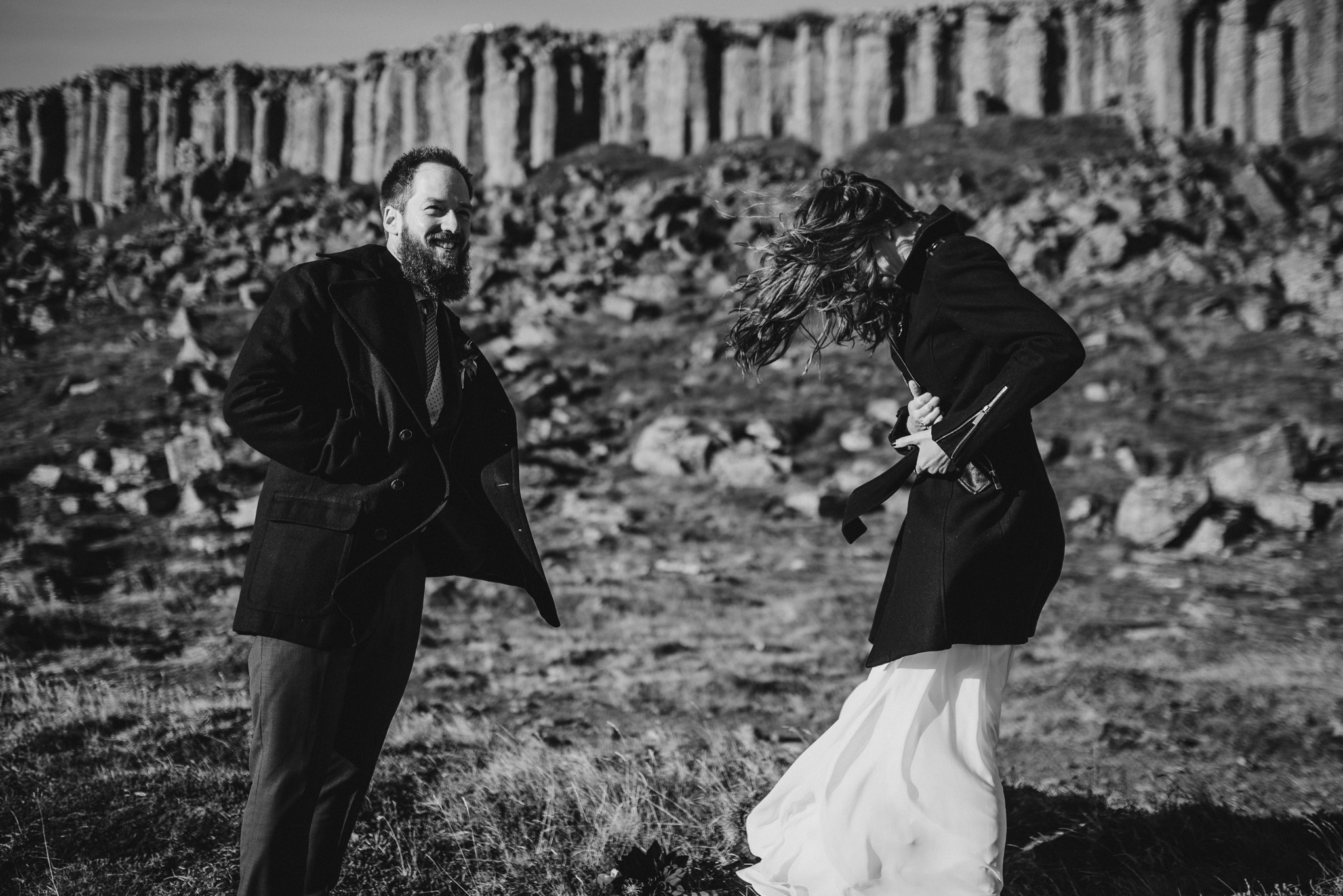 iceland-elopement-photographers-victoria-wedding-photographers-snaefellnes-elopement-17.jpg